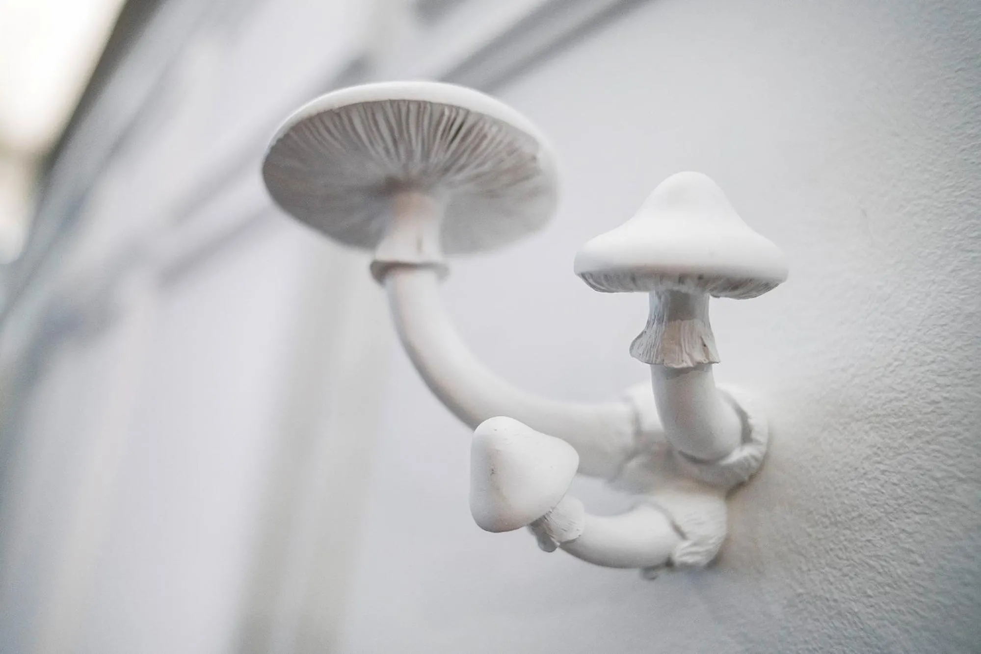 Decorative detail in JS-Balingen