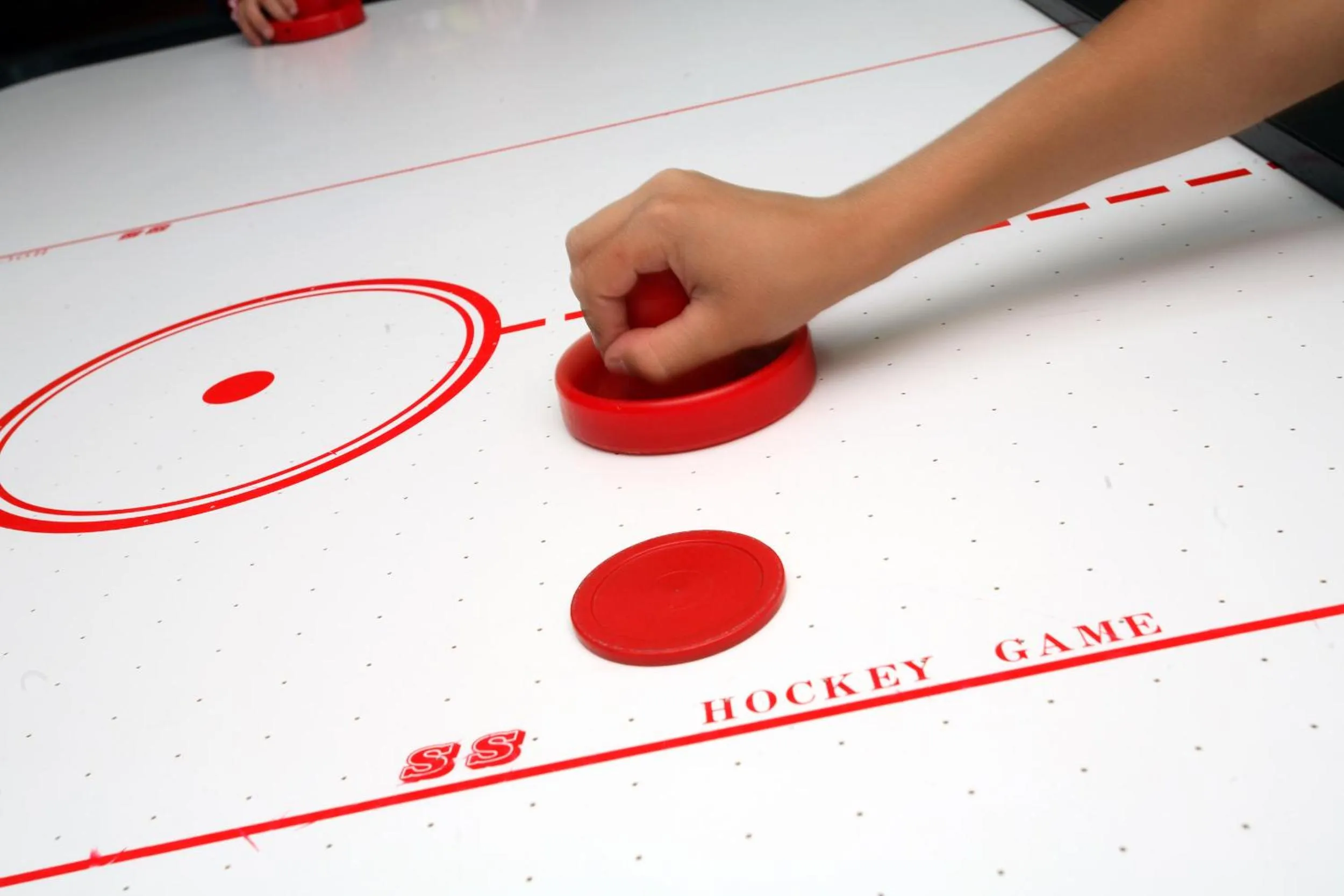 Entertainment in Hotel Pension Sonnleiten