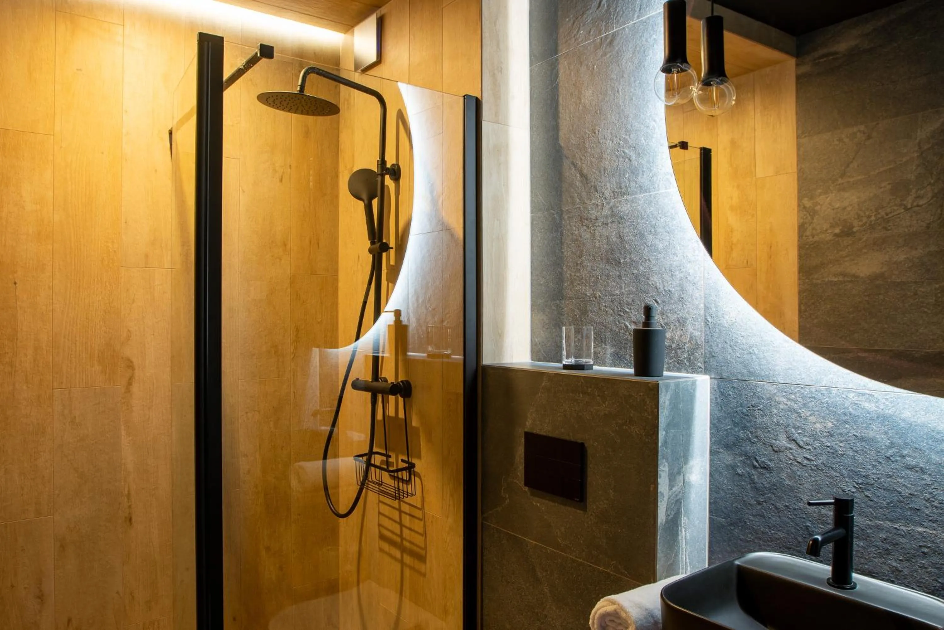 Apartamenty Pod Stokiem 200 m do kolejki Na Skrzyczne - szczyrk apartamenty