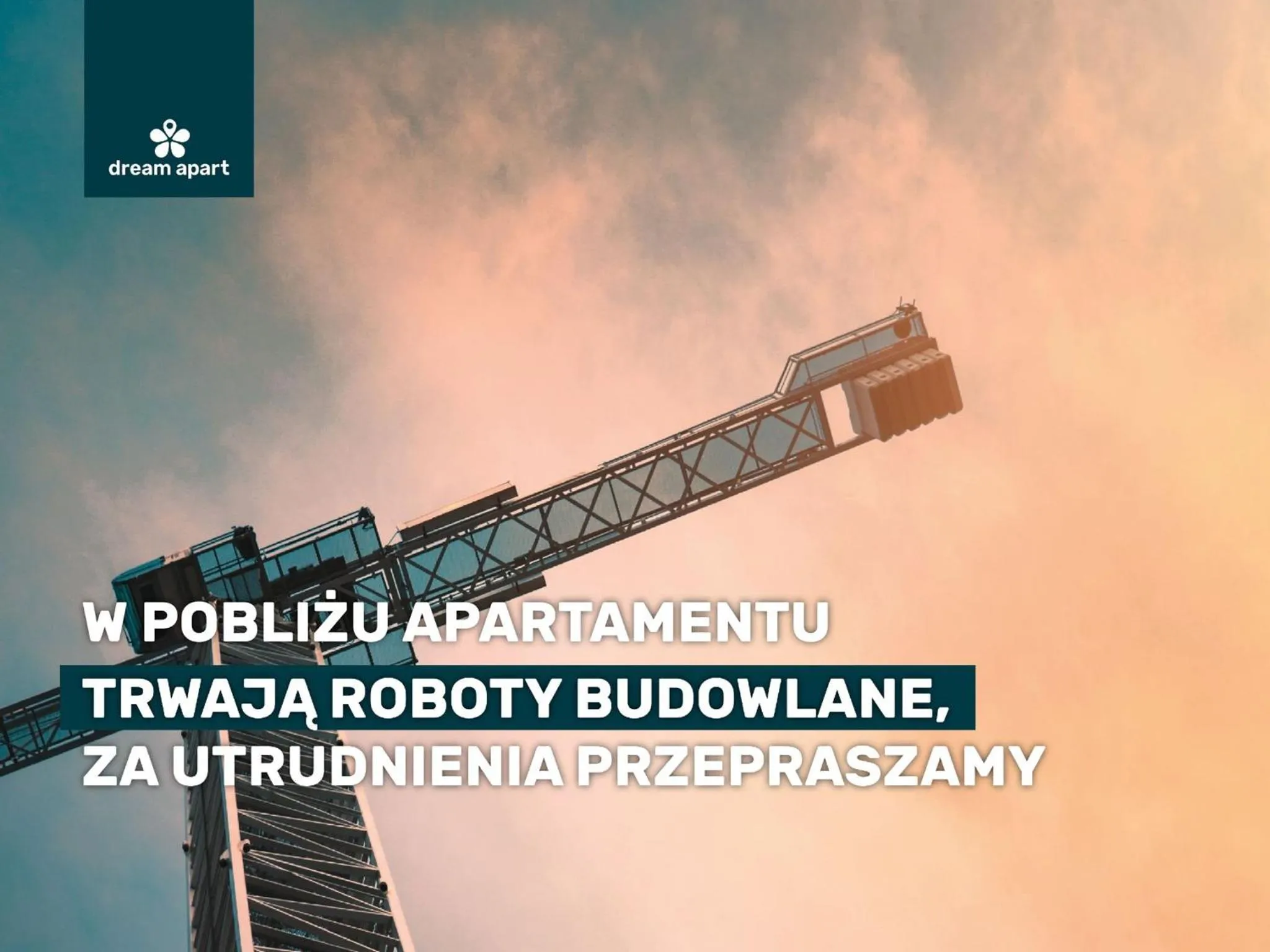 Apartamenty Pod Stokiem 200 m do kolejki Na Skrzyczne - szczyrk apartamenty