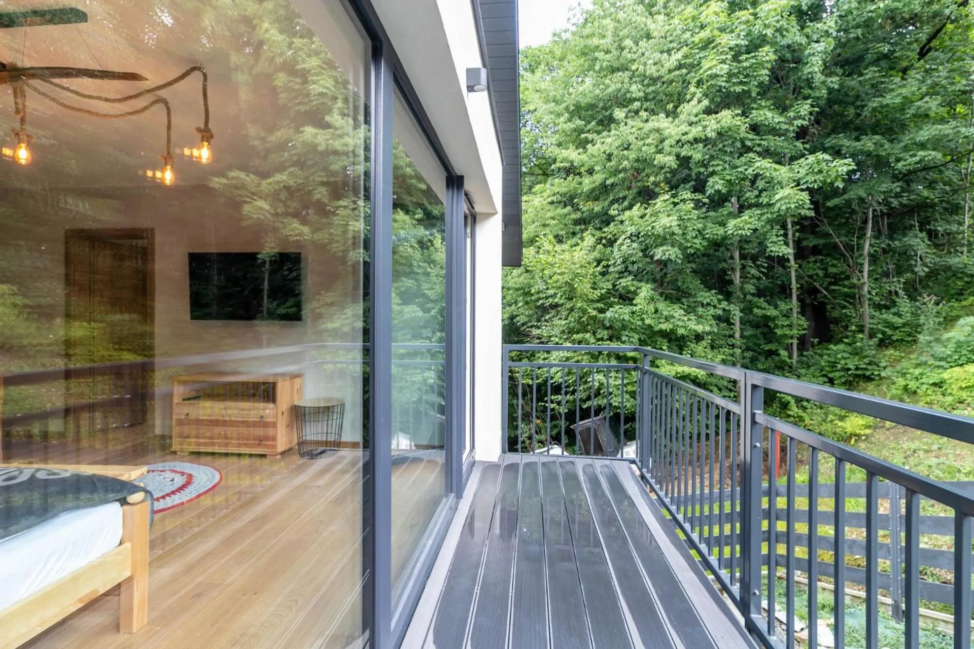 Apartamenty Pod Stokiem 200 m do kolejki Na Skrzyczne - szczyrk apartamenty