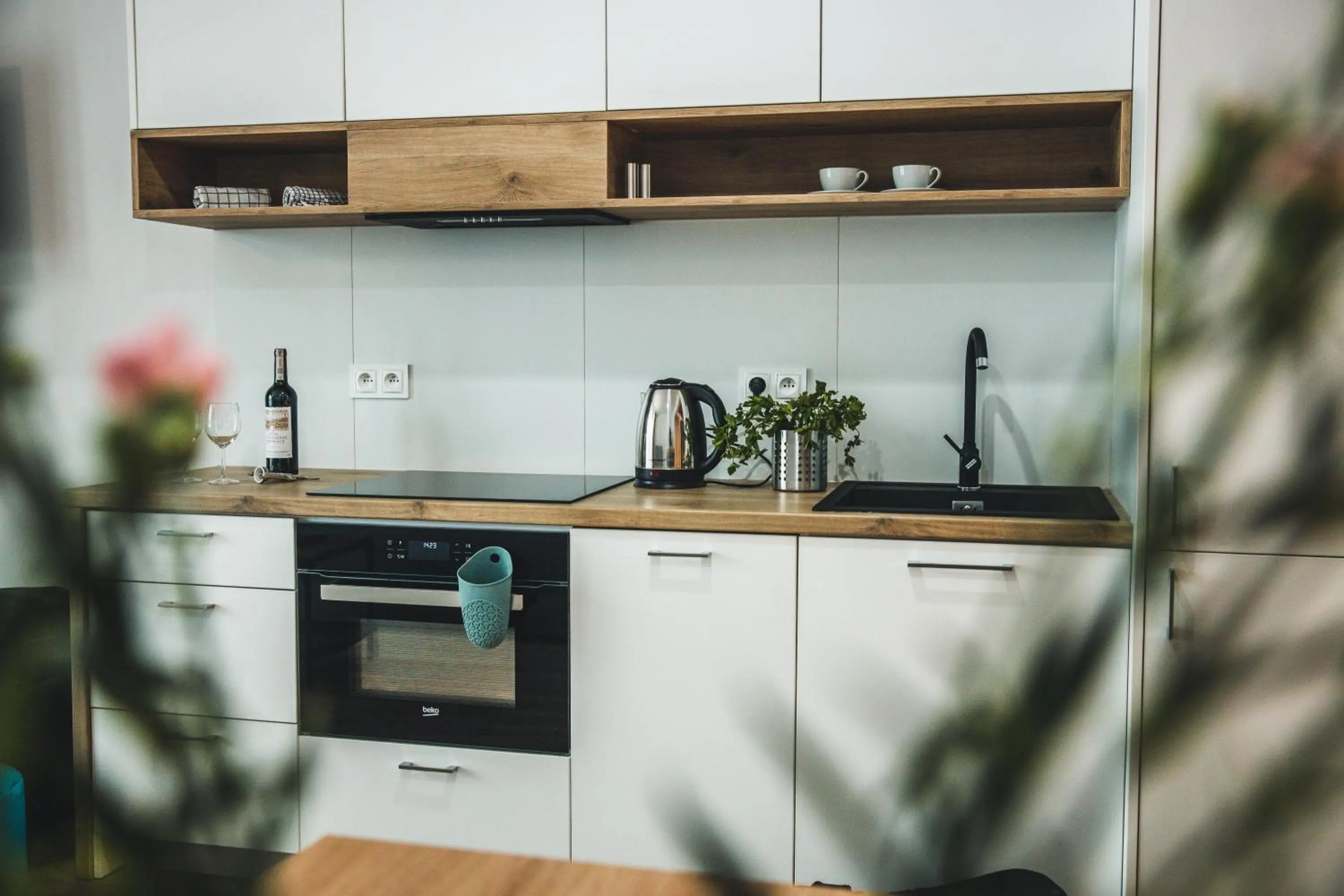 Apartamenty Pod Stokiem 200 m do kolejki Na Skrzyczne - szczyrk apartamenty