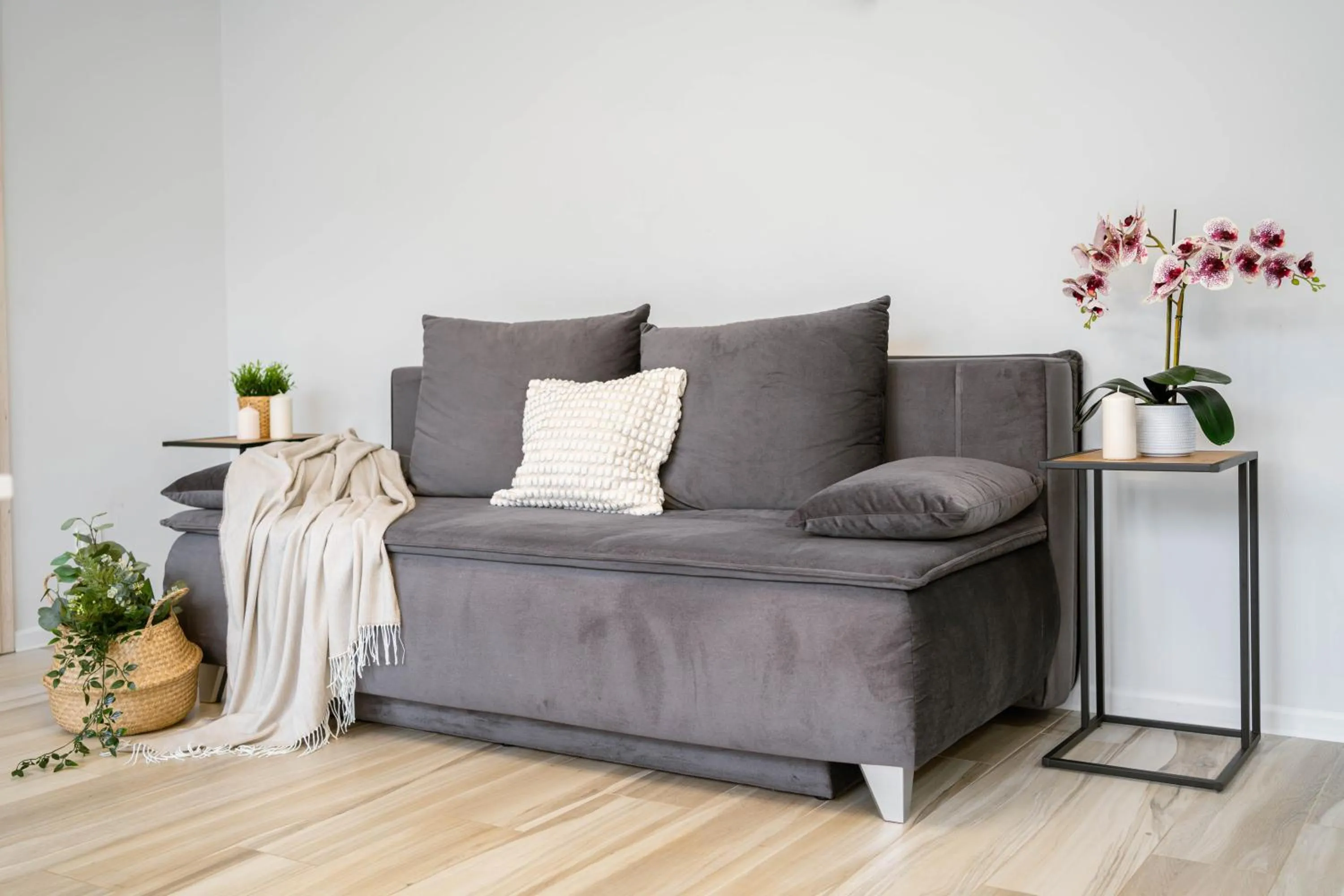 Apartamenty Pod Stokiem 200 m do kolejki Na Skrzyczne - szczyrk apartamenty