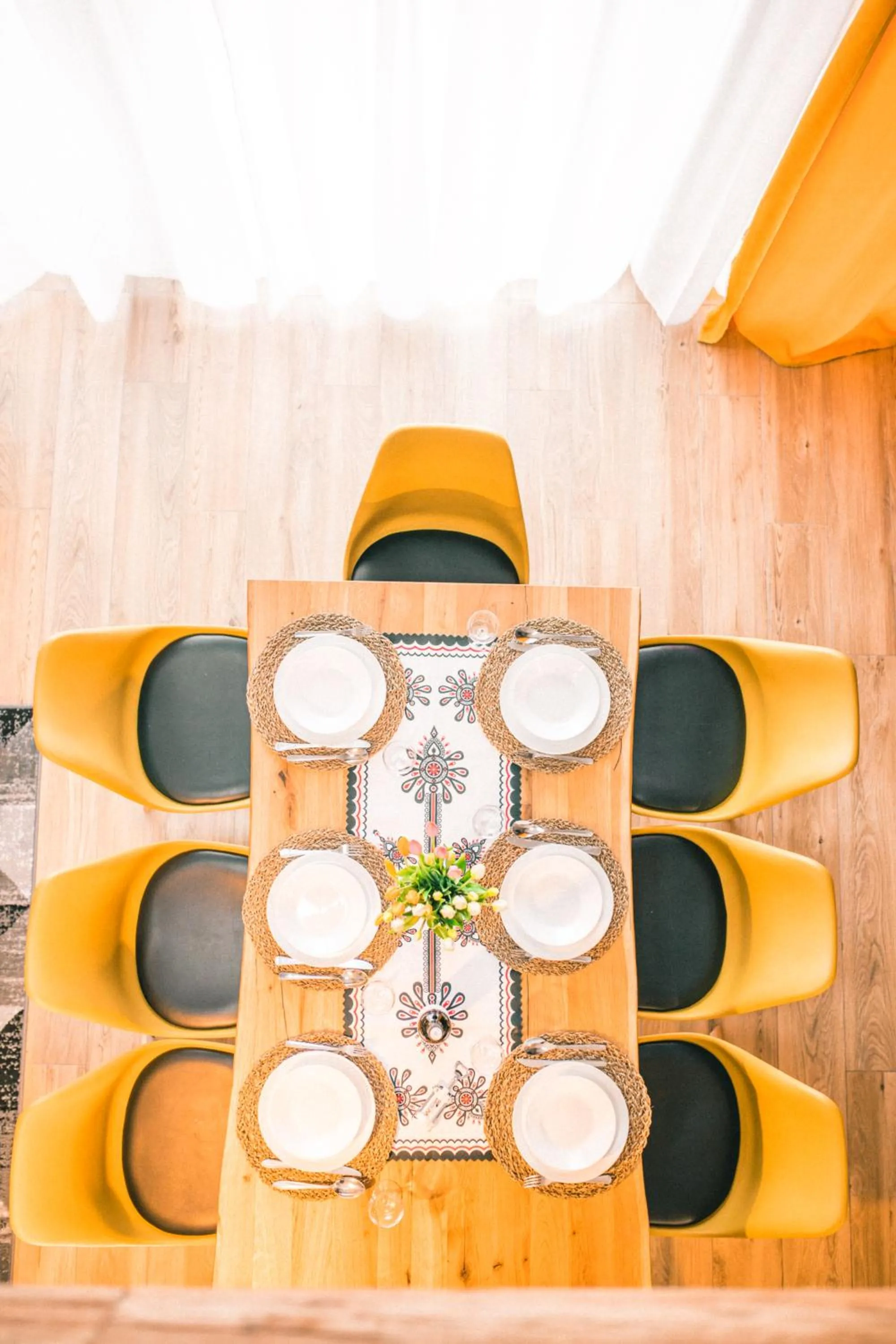 Apartamenty Pod Stokiem 200 m do kolejki Na Skrzyczne - szczyrk apartamenty