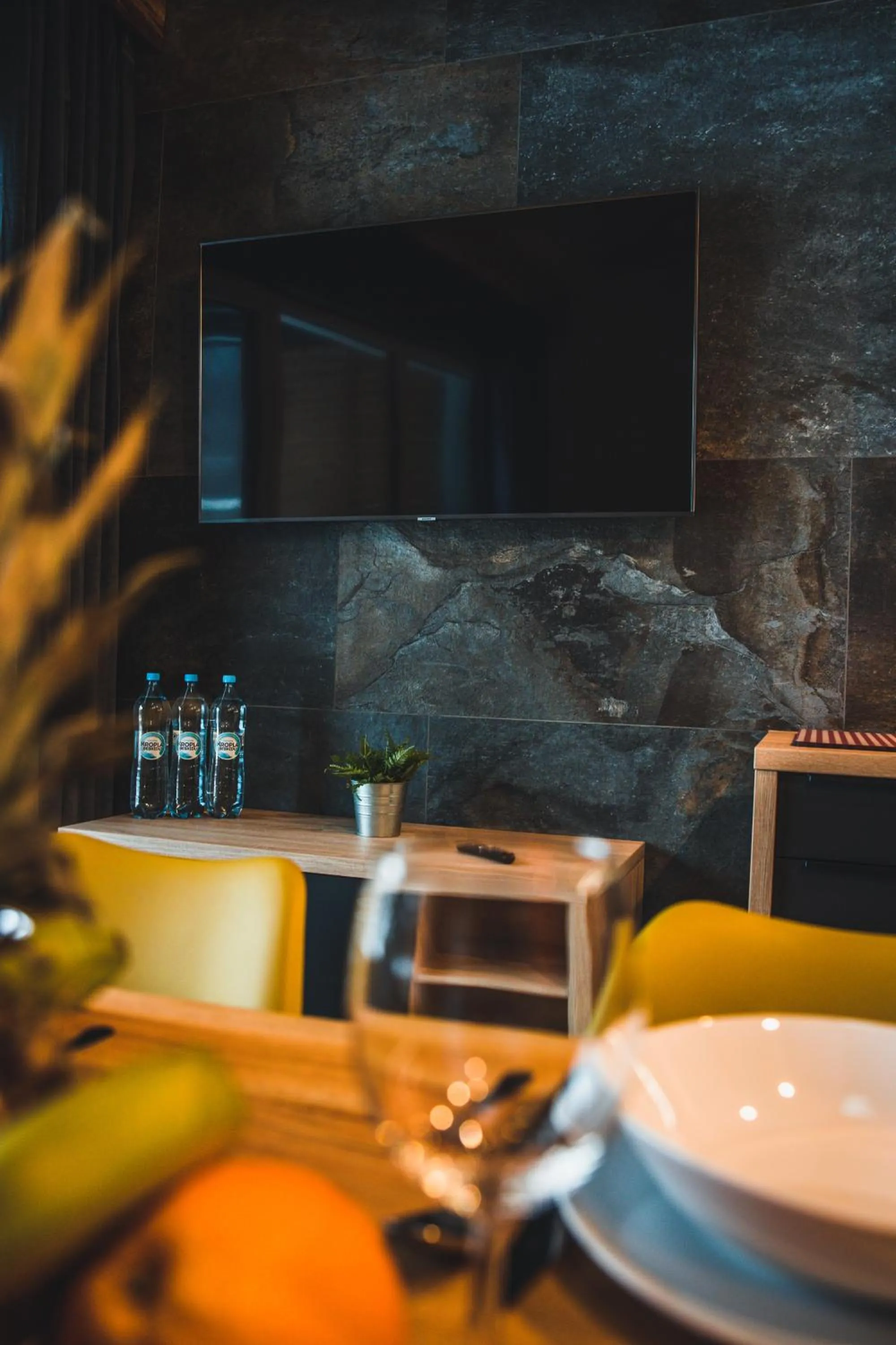 Apartamenty Pod Stokiem 200 m do kolejki Na Skrzyczne - szczyrk apartamenty