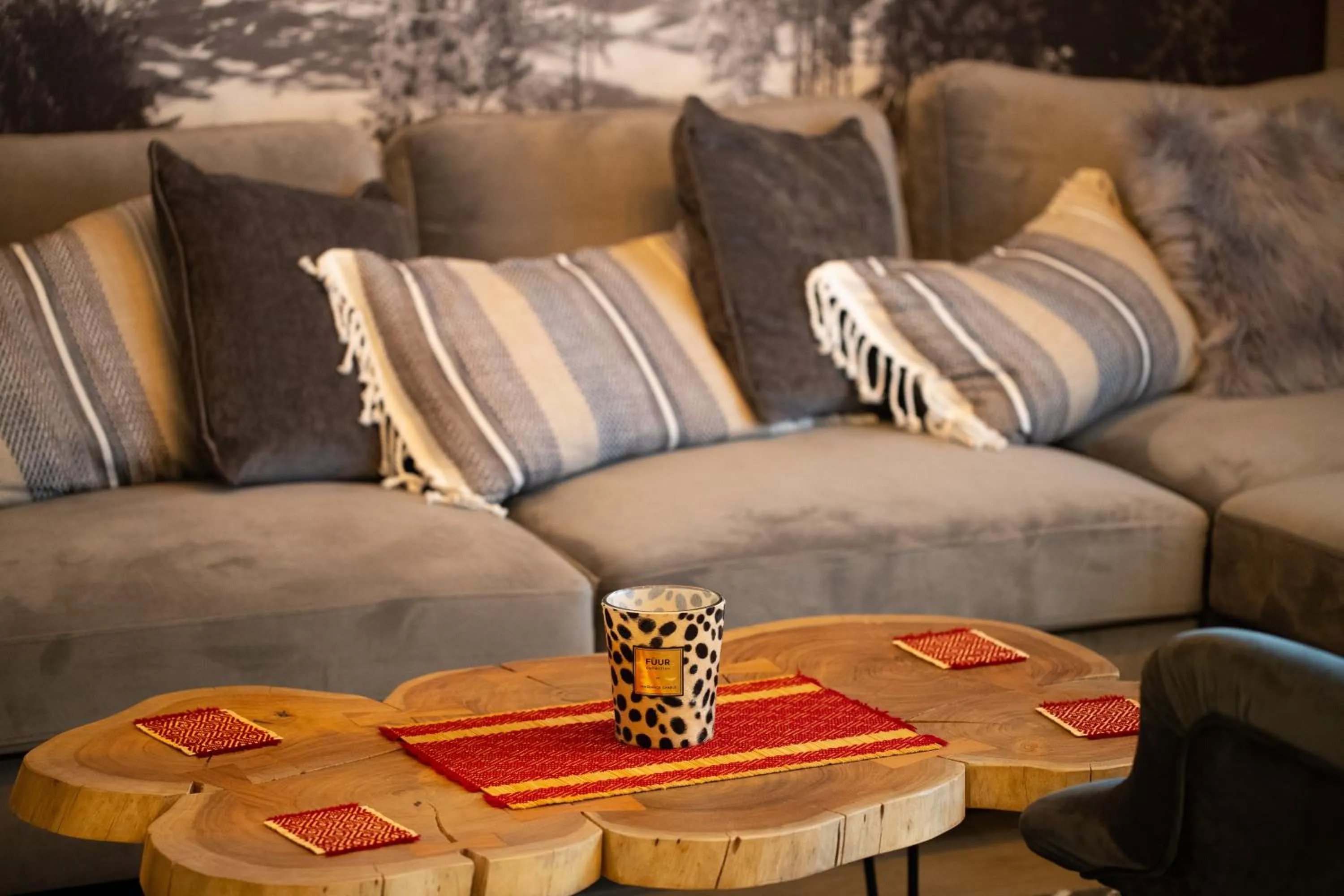 Apartamenty Pod Stokiem 200 m do kolejki Na Skrzyczne - szczyrk apartamenty