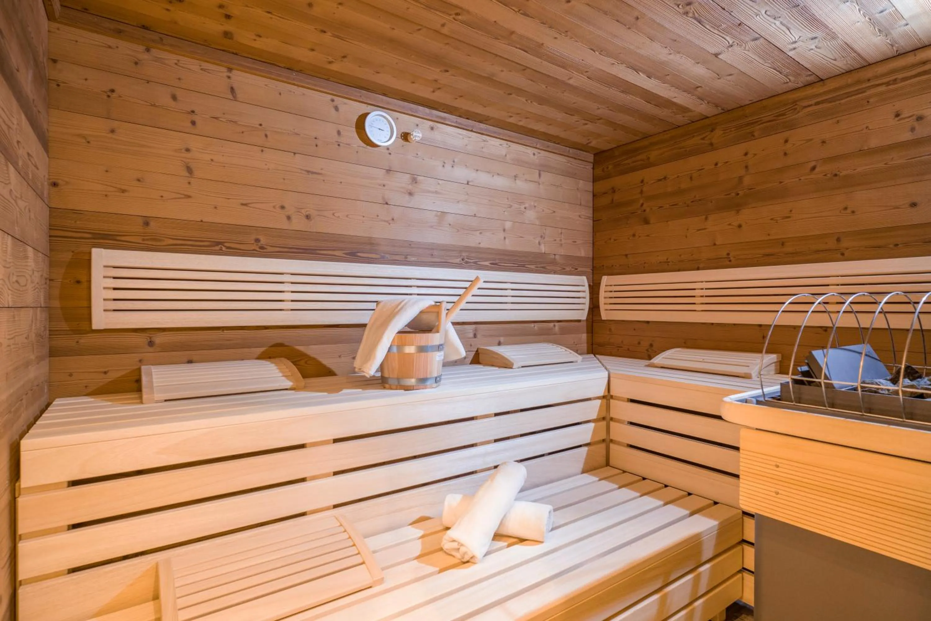 Das Rotspitz Adults - only