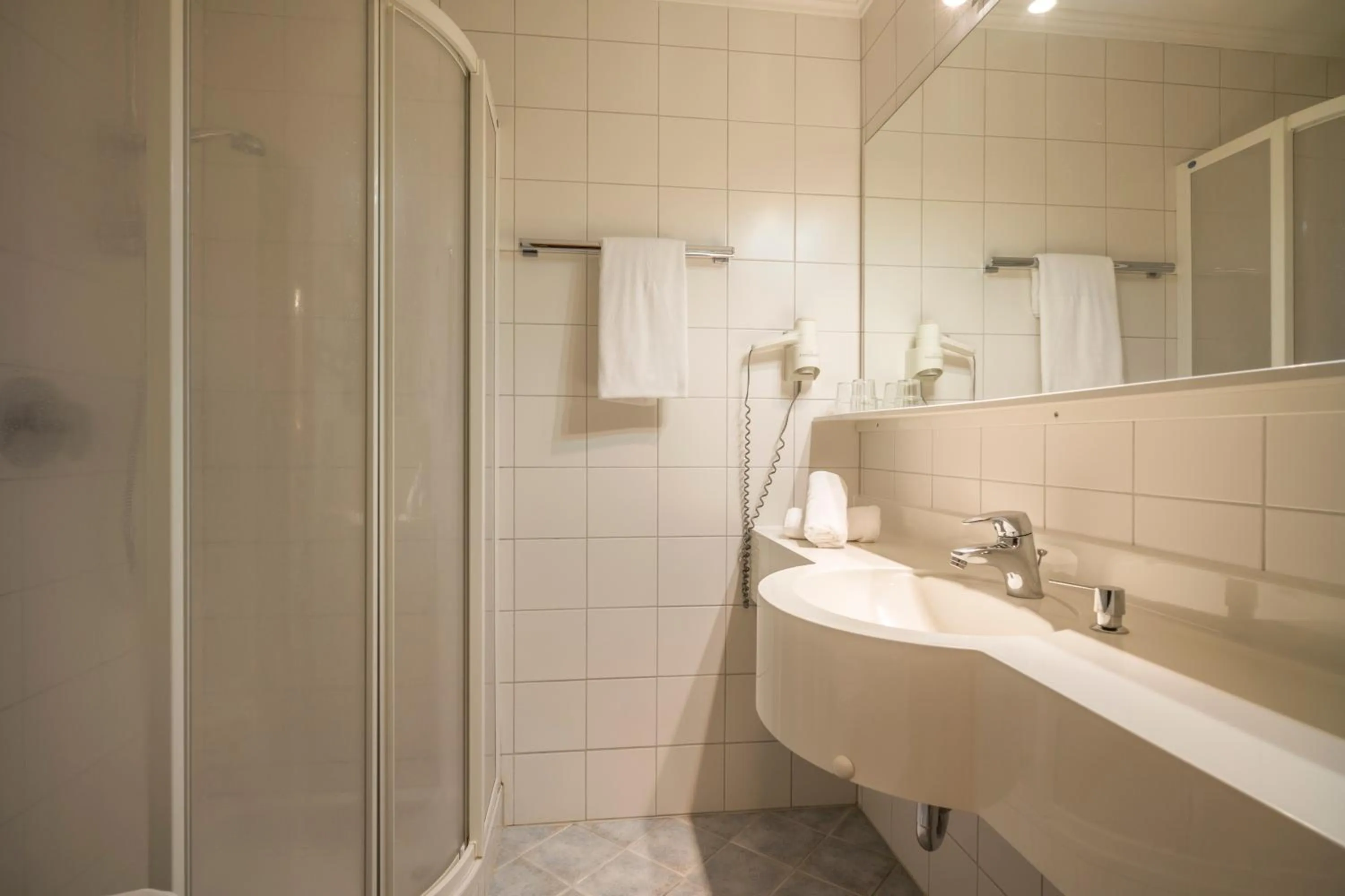 Das Rotspitz Adults - only