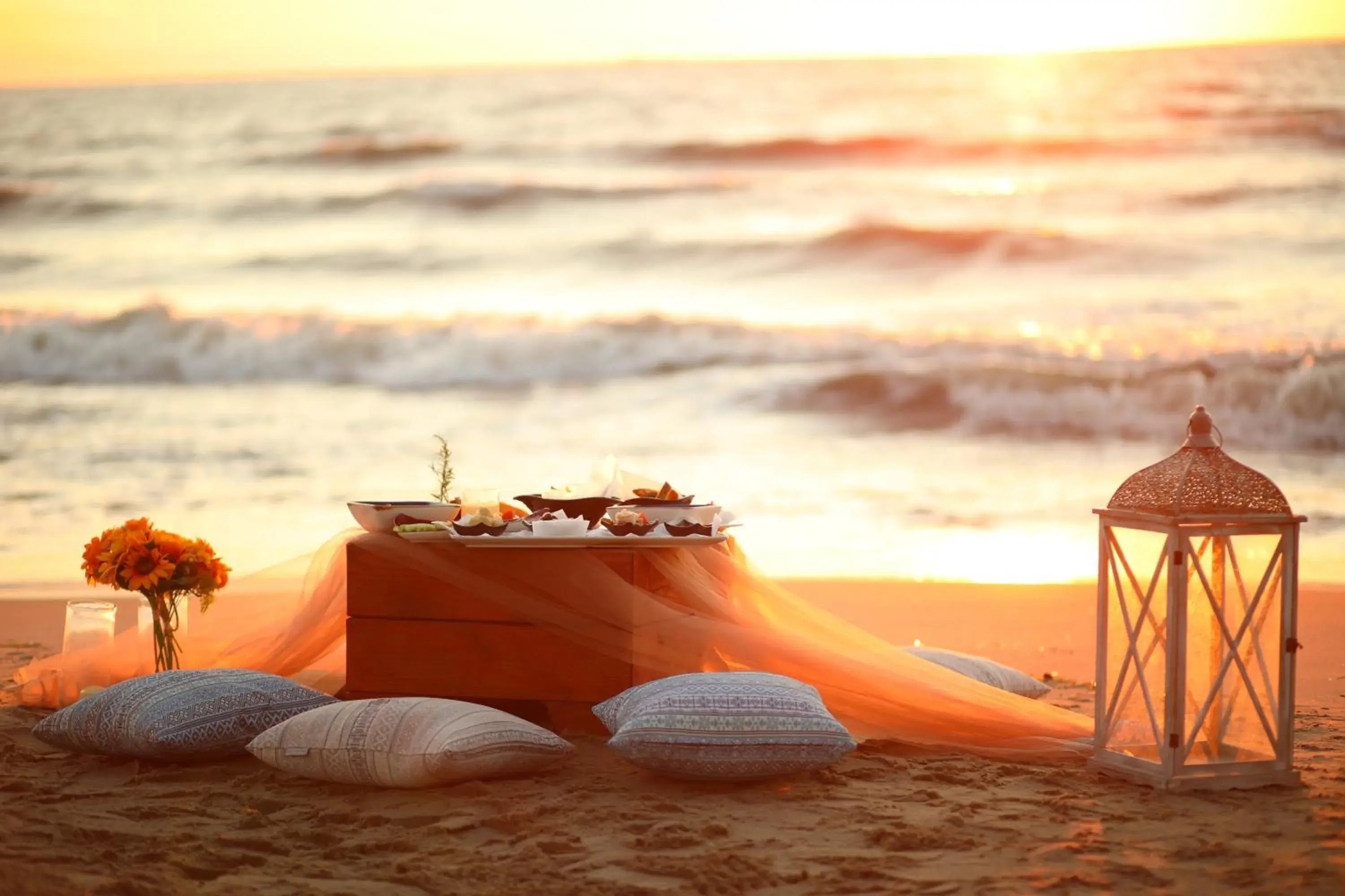 Marbella Beach Hotel Marbella Beach Hotel