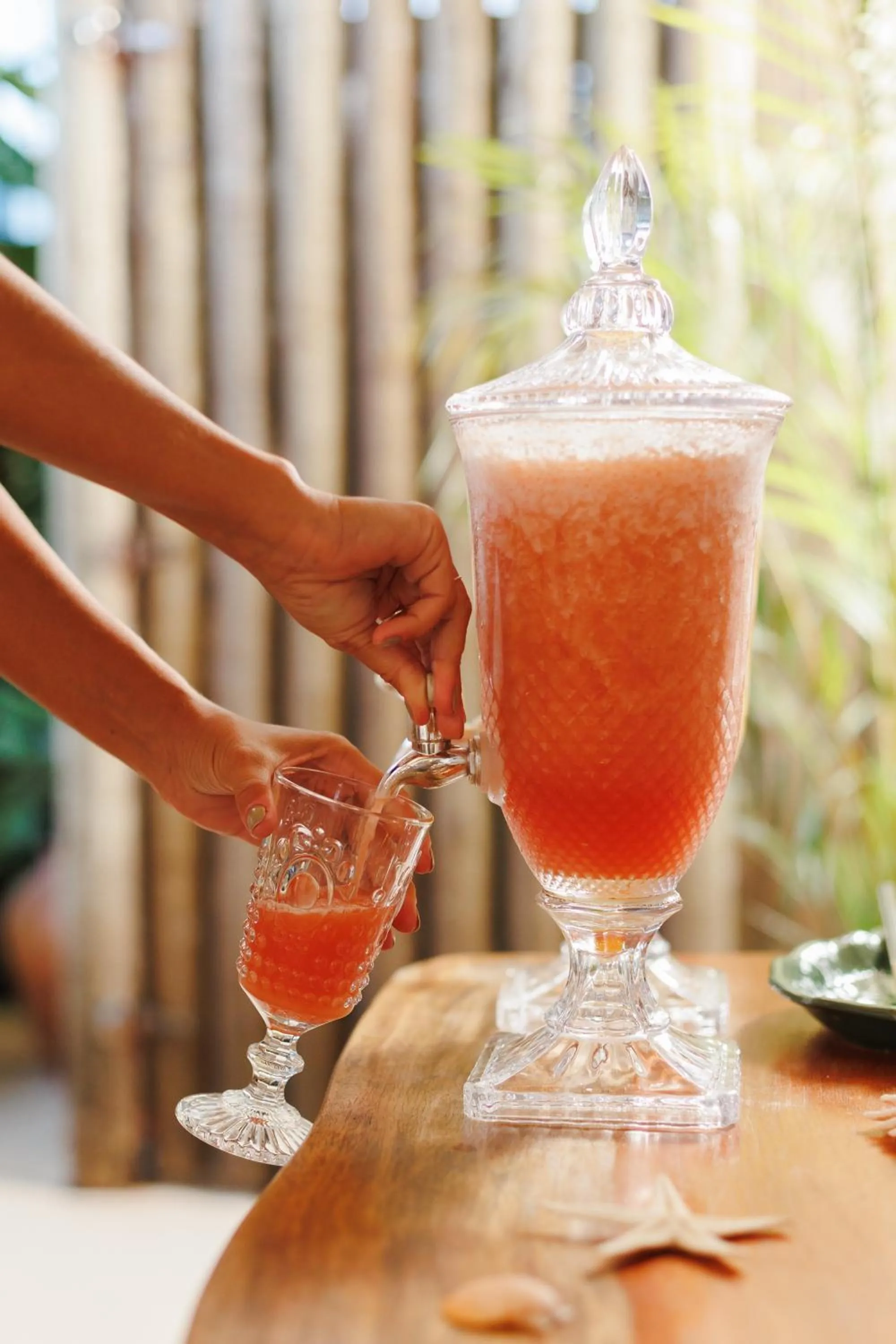 Pousada Bem Te Vi Trancoso