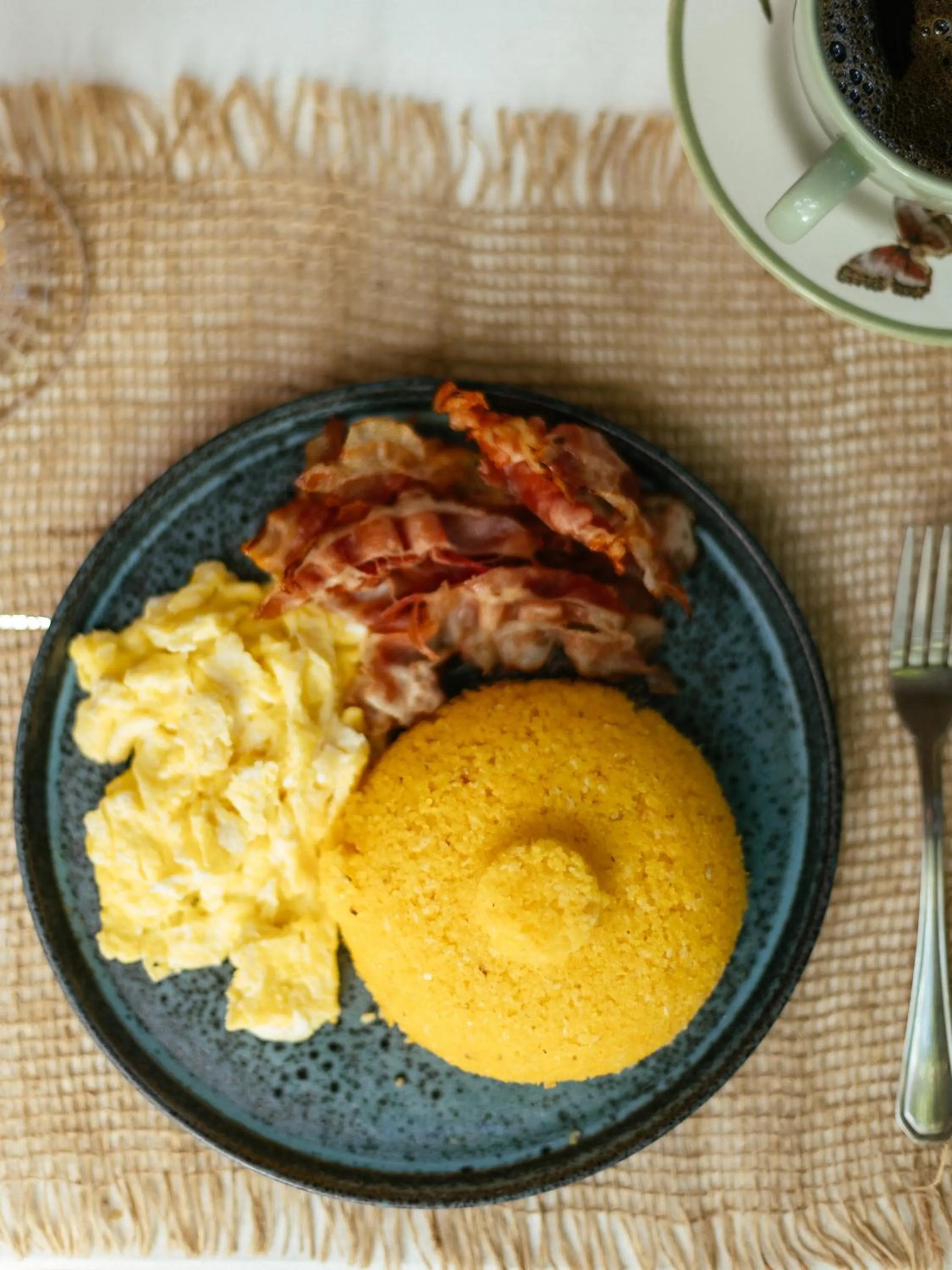 Pousada Bem Te Vi Trancoso