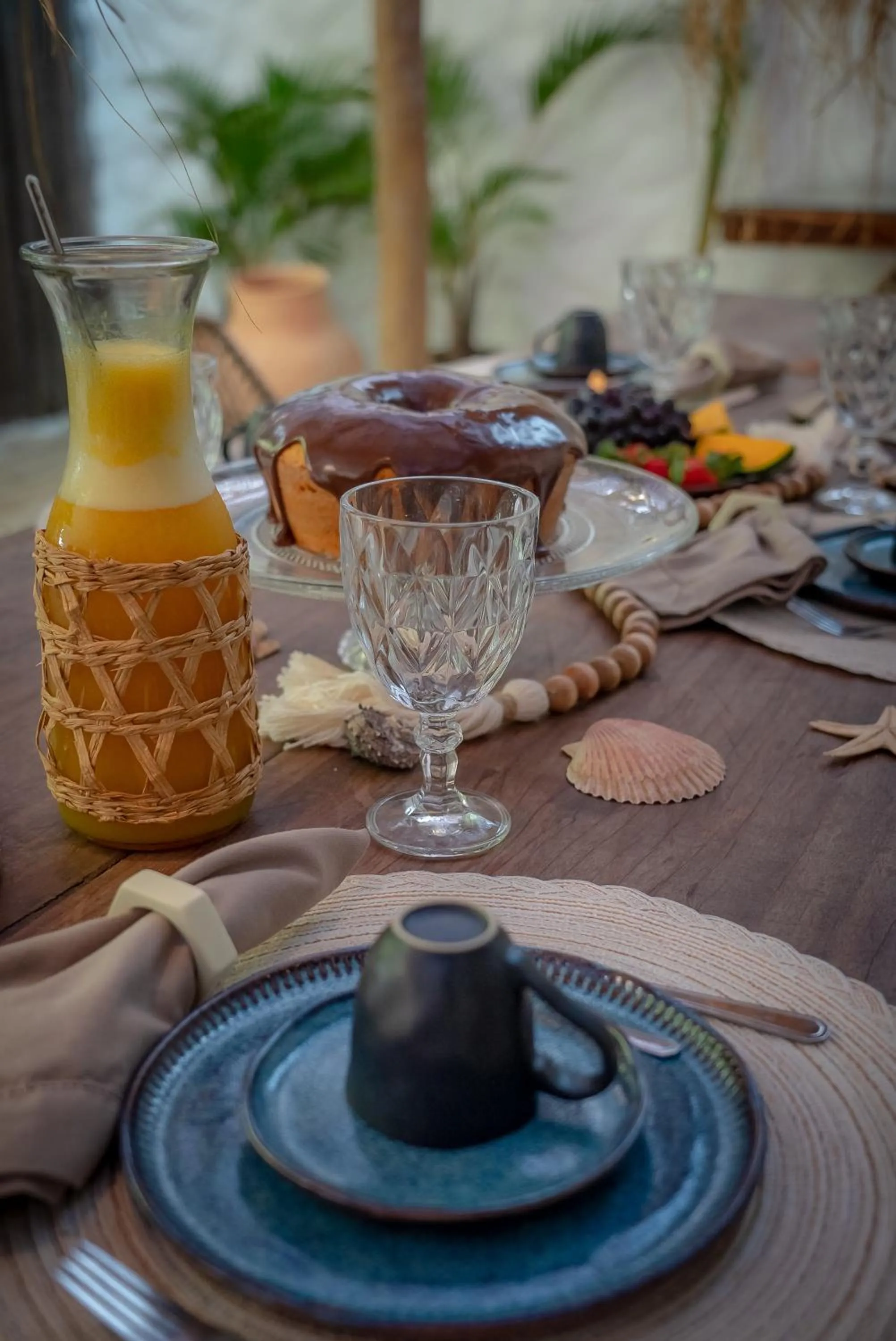 Pousada Bem Te Vi Trancoso