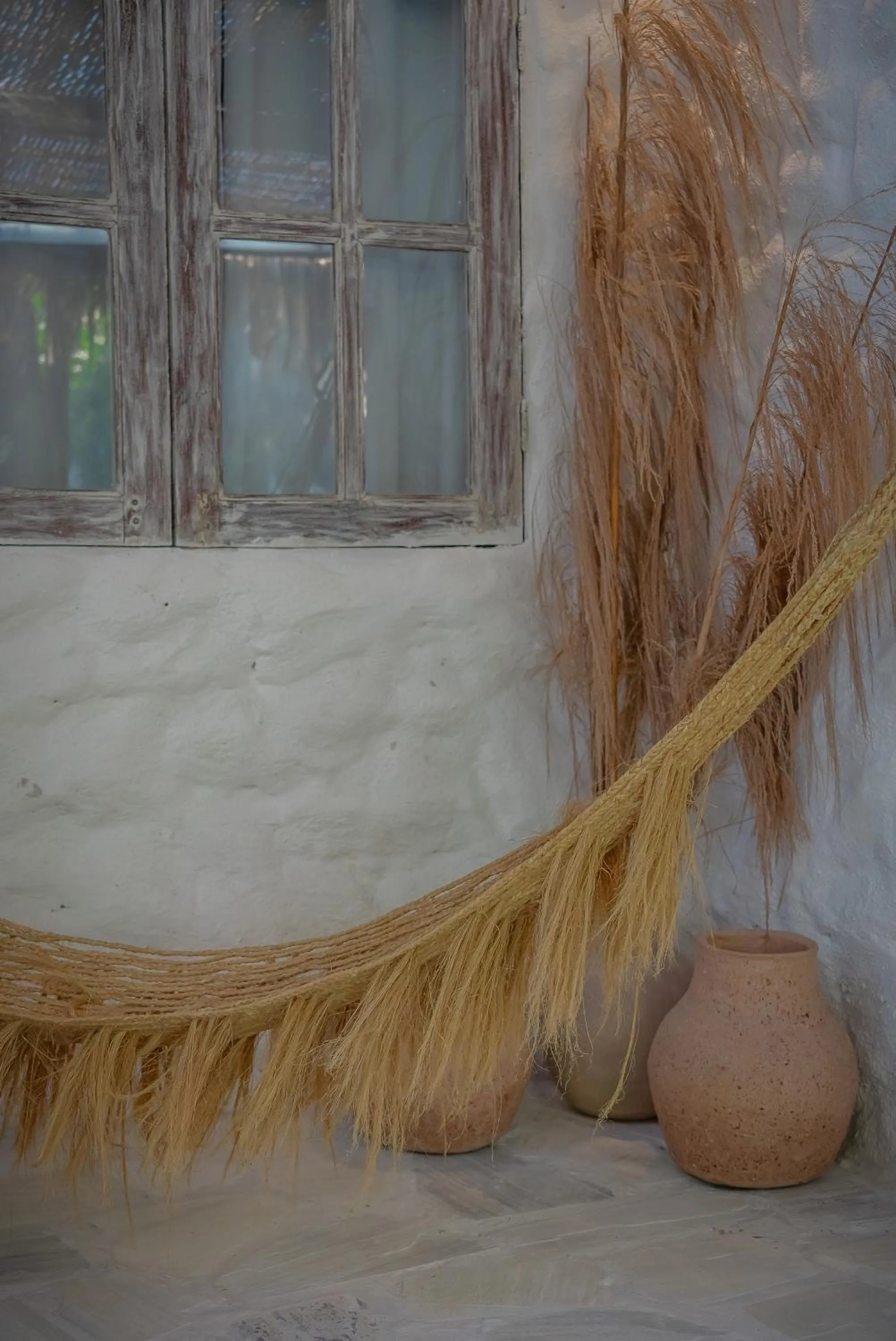 Pousada Bem Te Vi Trancoso