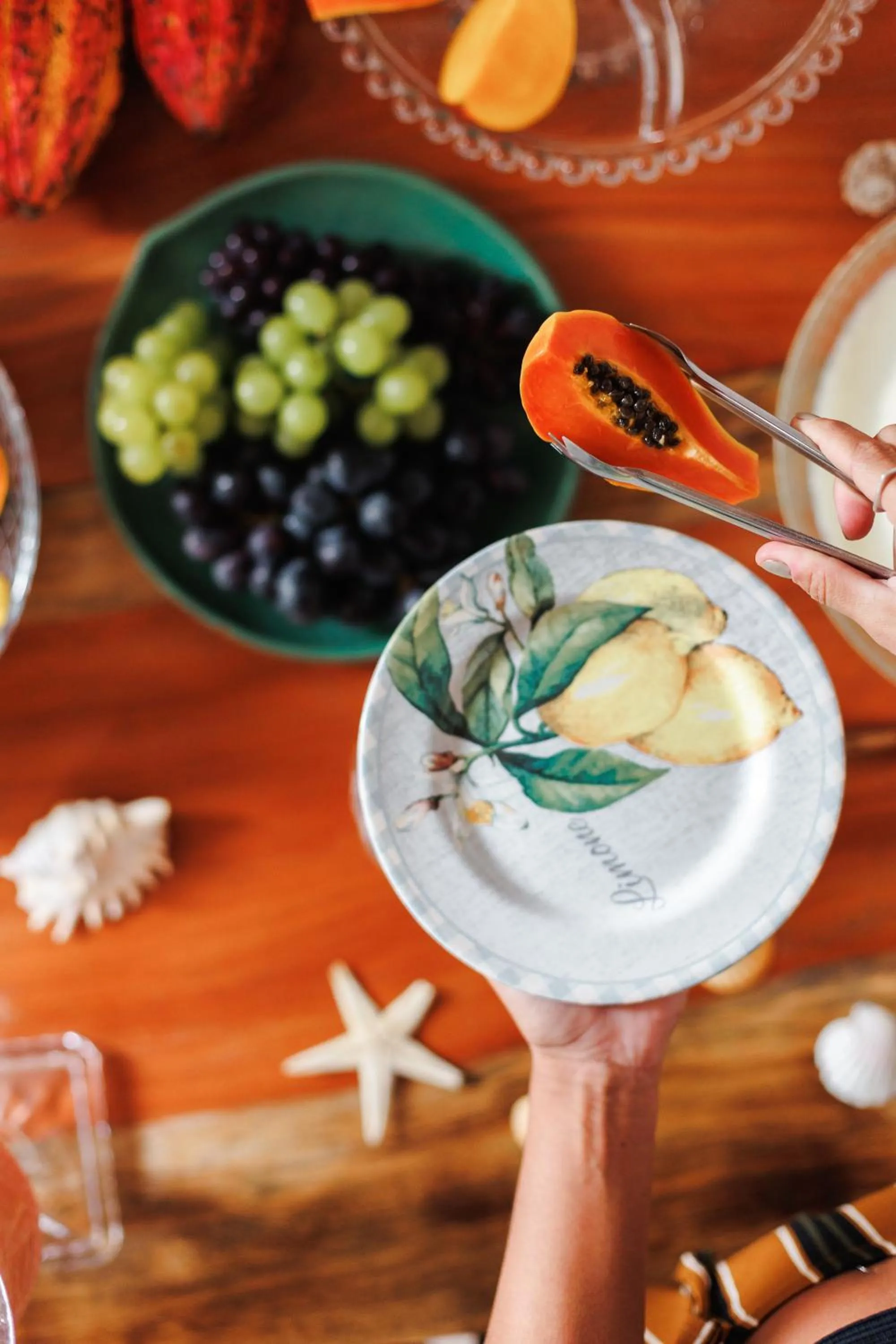 Pousada Bem Te Vi Trancoso