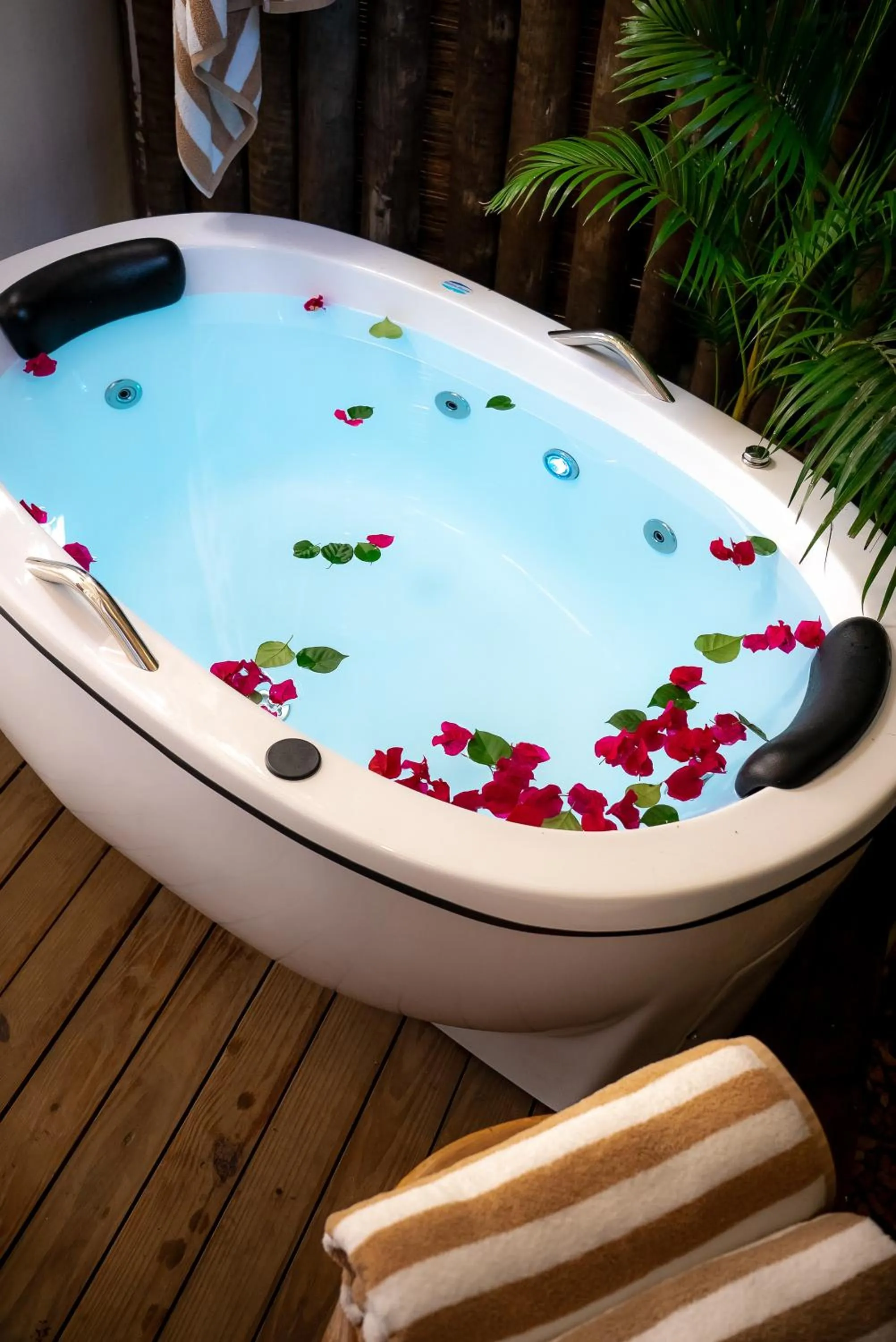 Pousada Bem Te Vi Trancoso