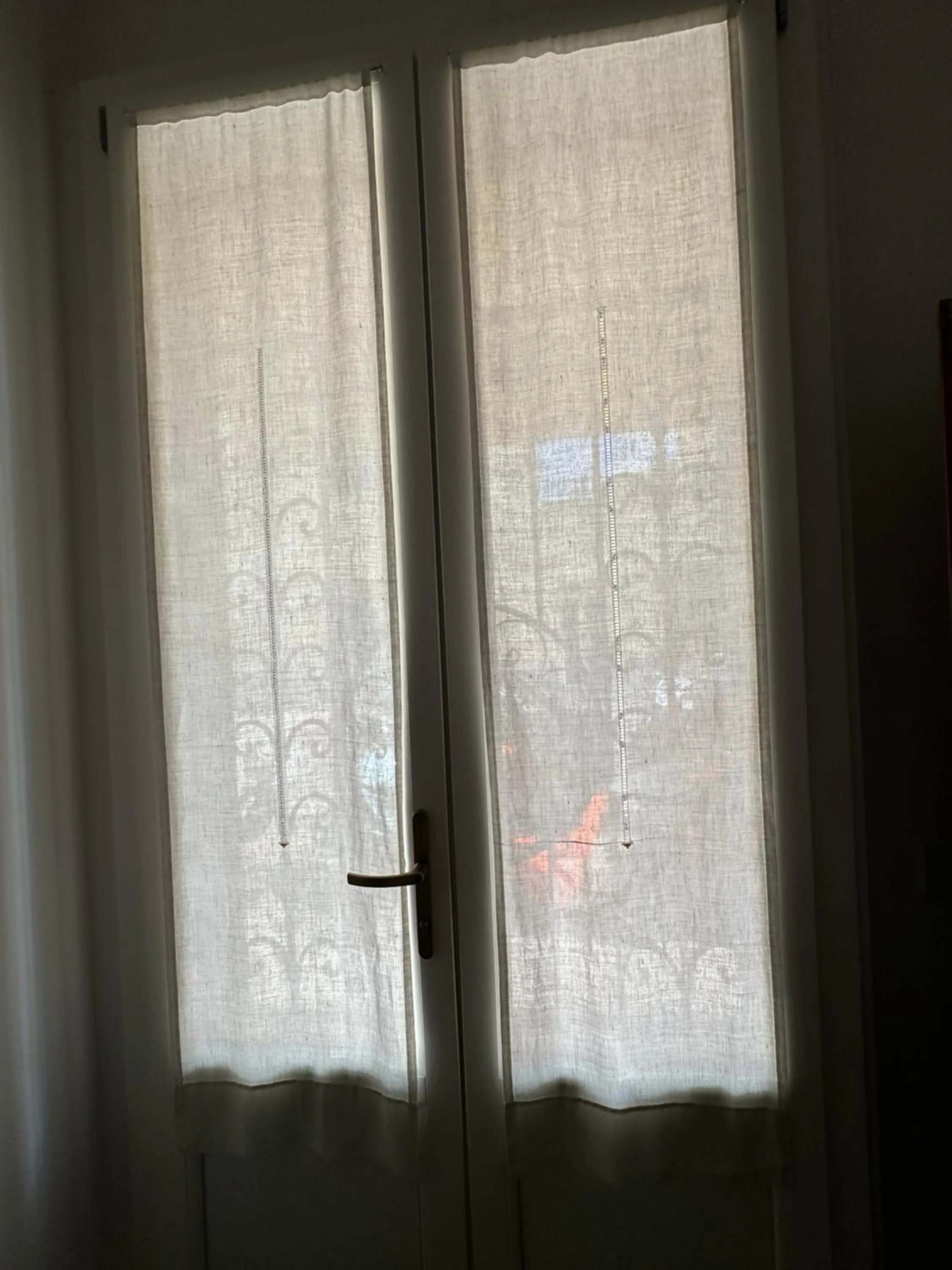 City view in Domus Socolatae Residenza d'Epoca Charming B&B - Adults Only