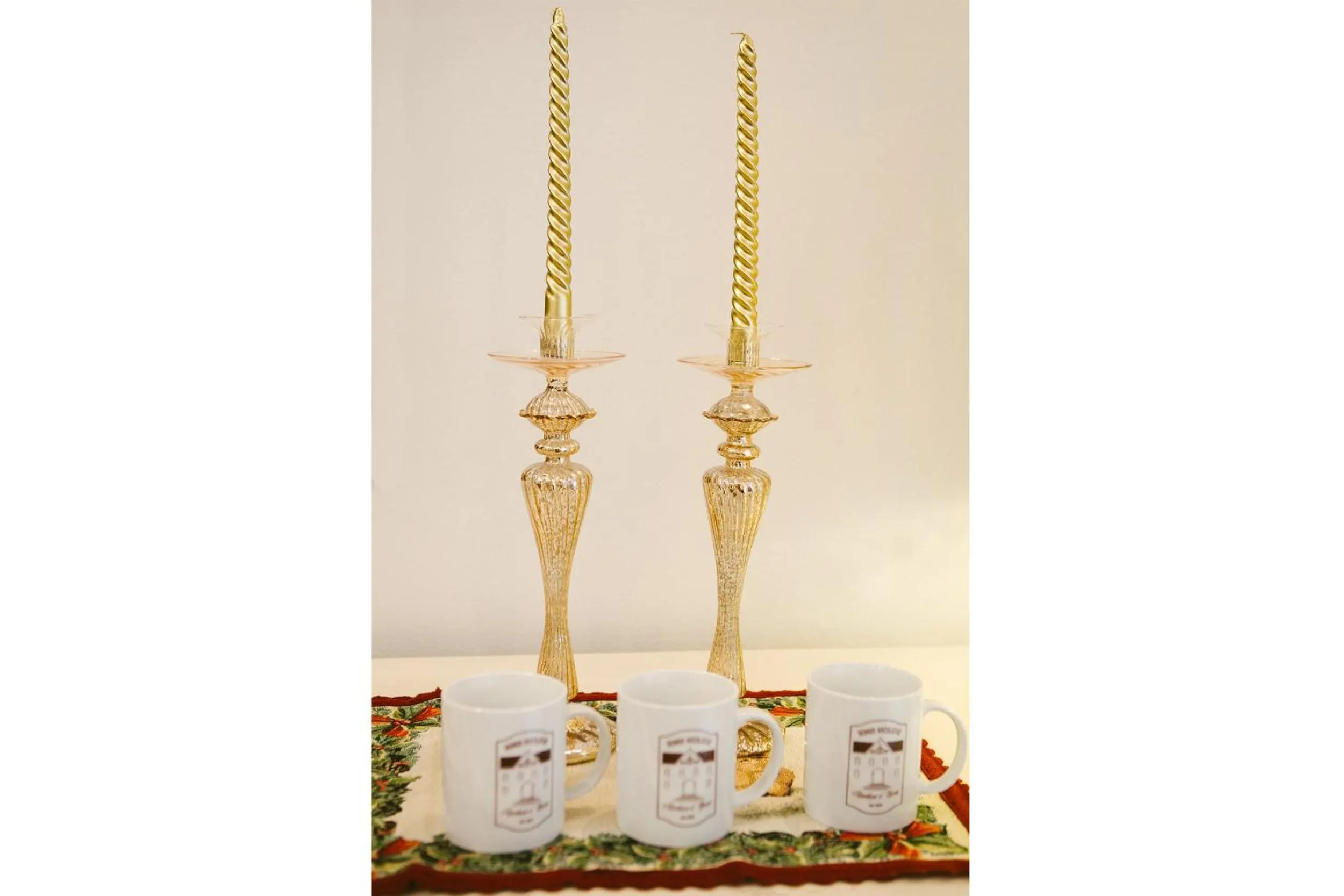 Living room in Domus Socolatae Residenza d'Epoca Charming B&B - Adults Only