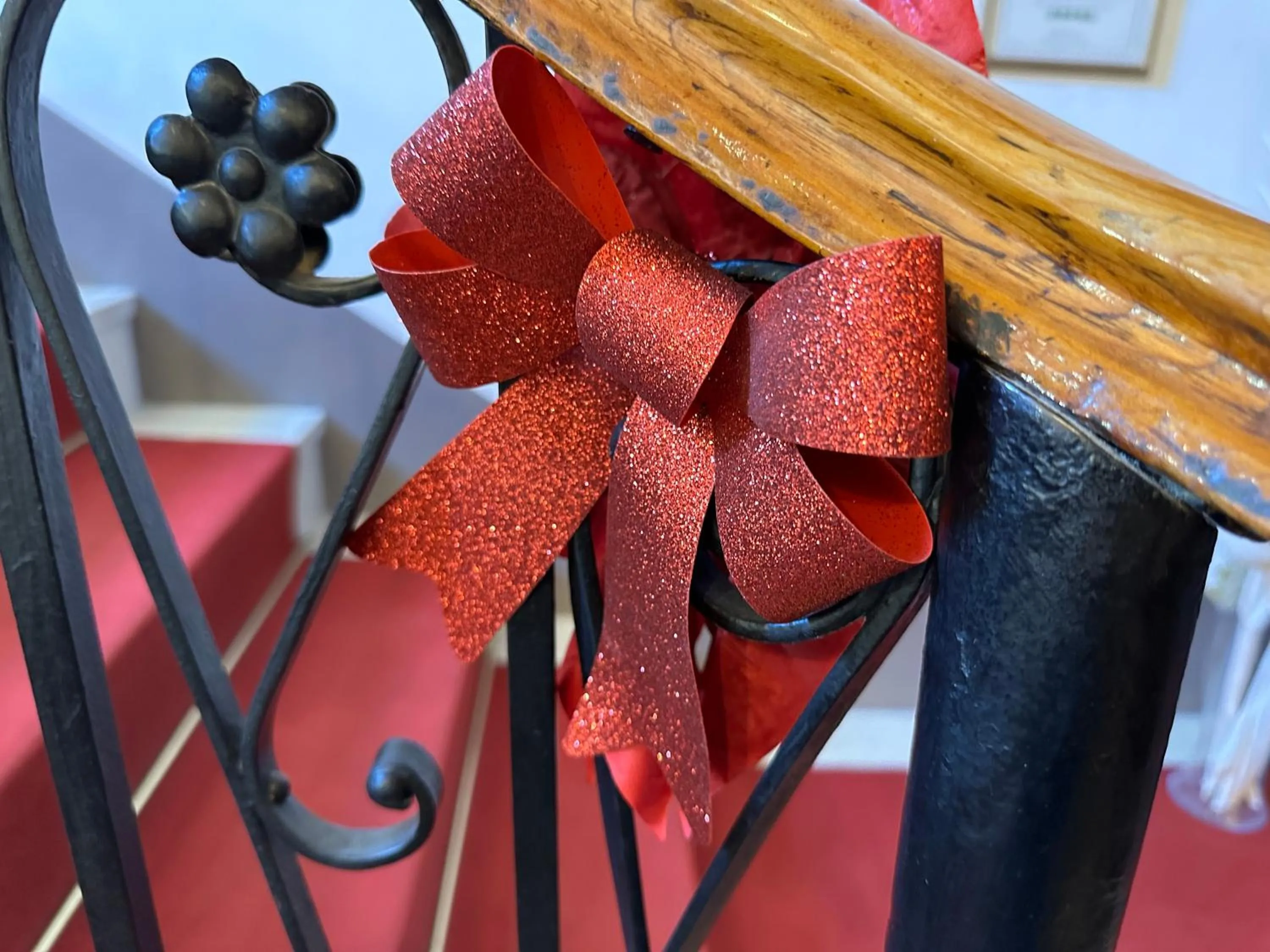 Property building in Domus Socolatae Residenza d'Epoca Charming B&B - Adults Only