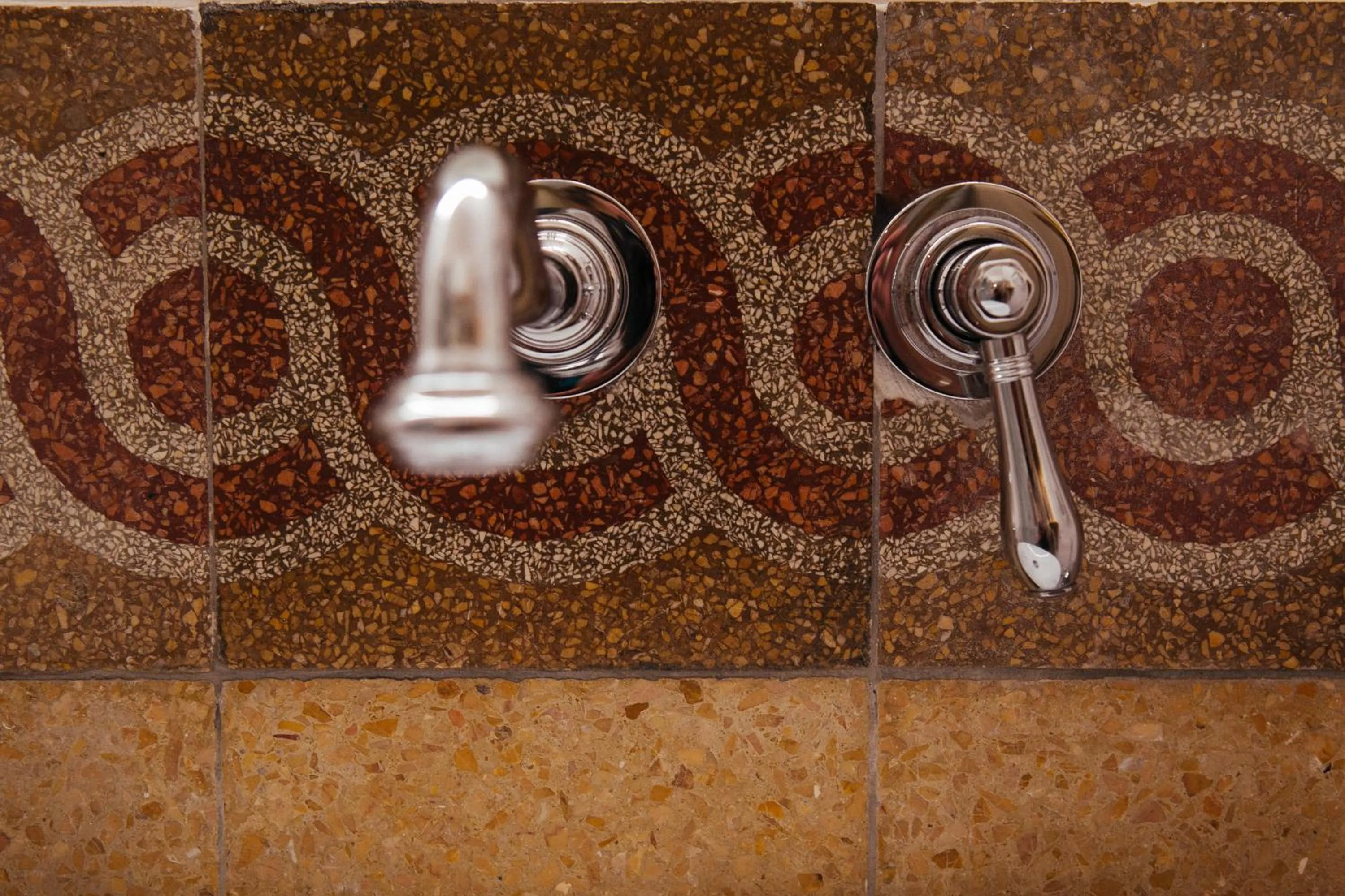 Logo/Certificate/Sign in Domus Socolatae Residenza d'Epoca Charming B&B - Adults Only