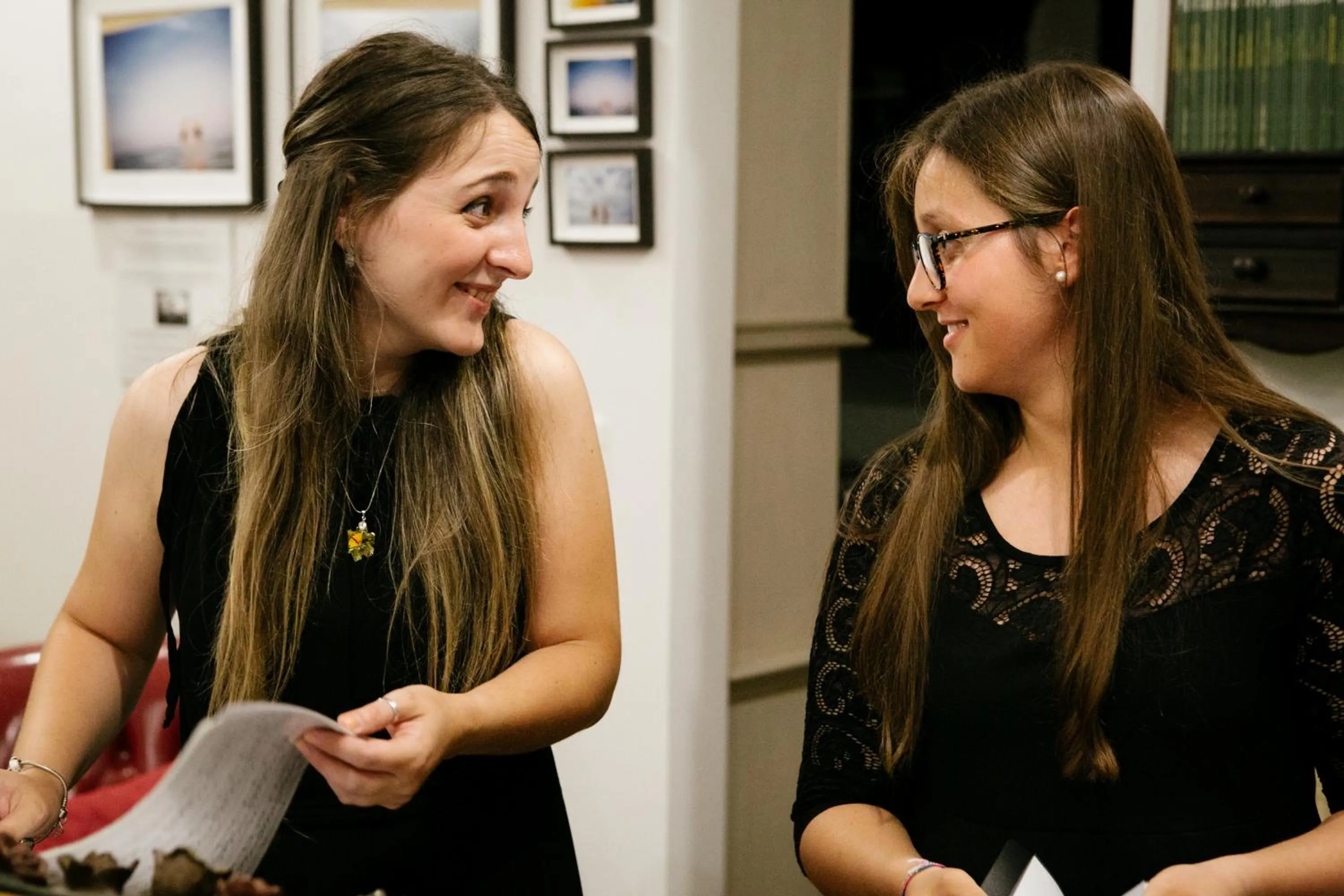 Other in Domus Socolatae Residenza d'Epoca Charming B&B - Adults Only