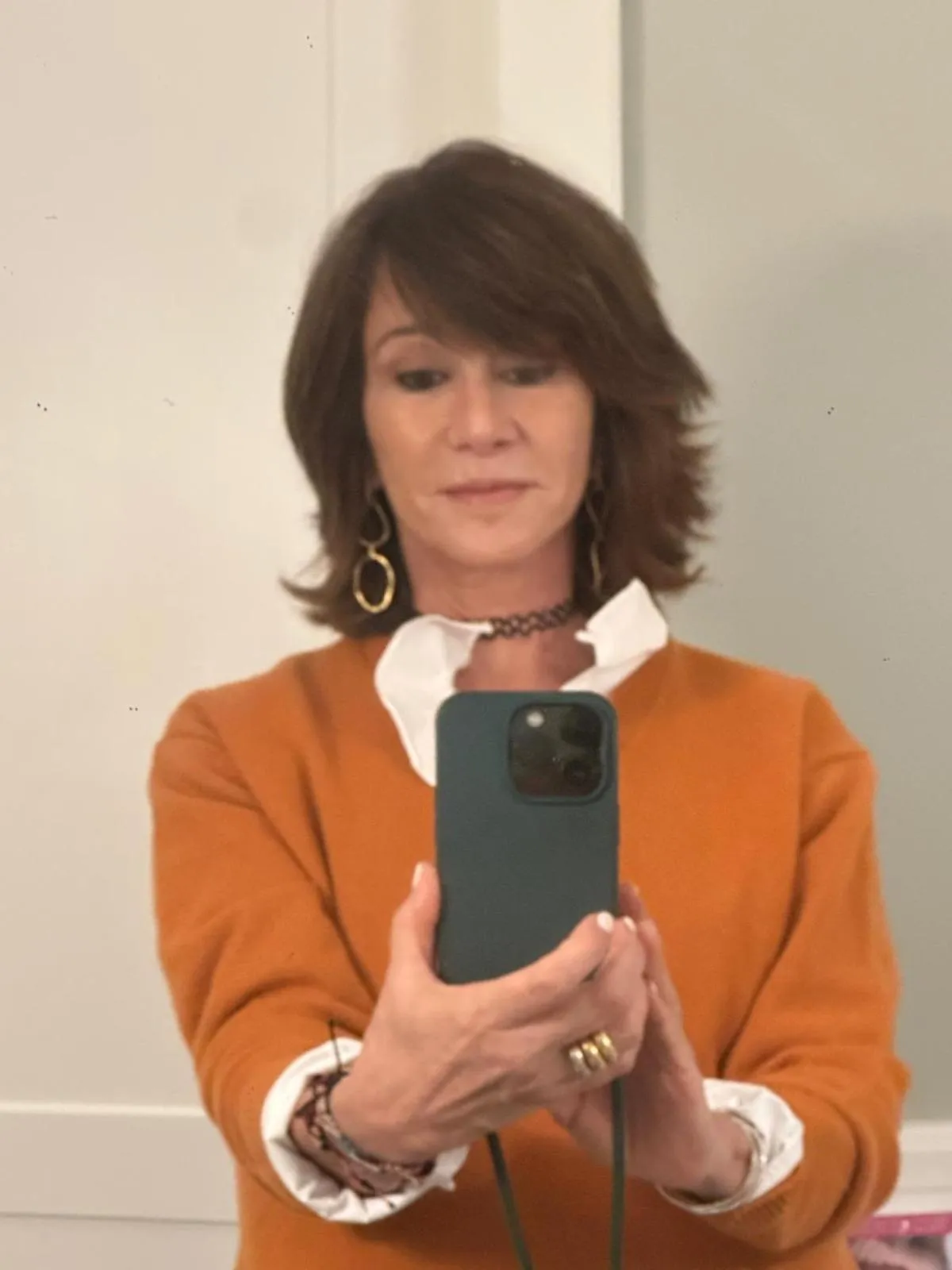 La Casa de los Tomillares