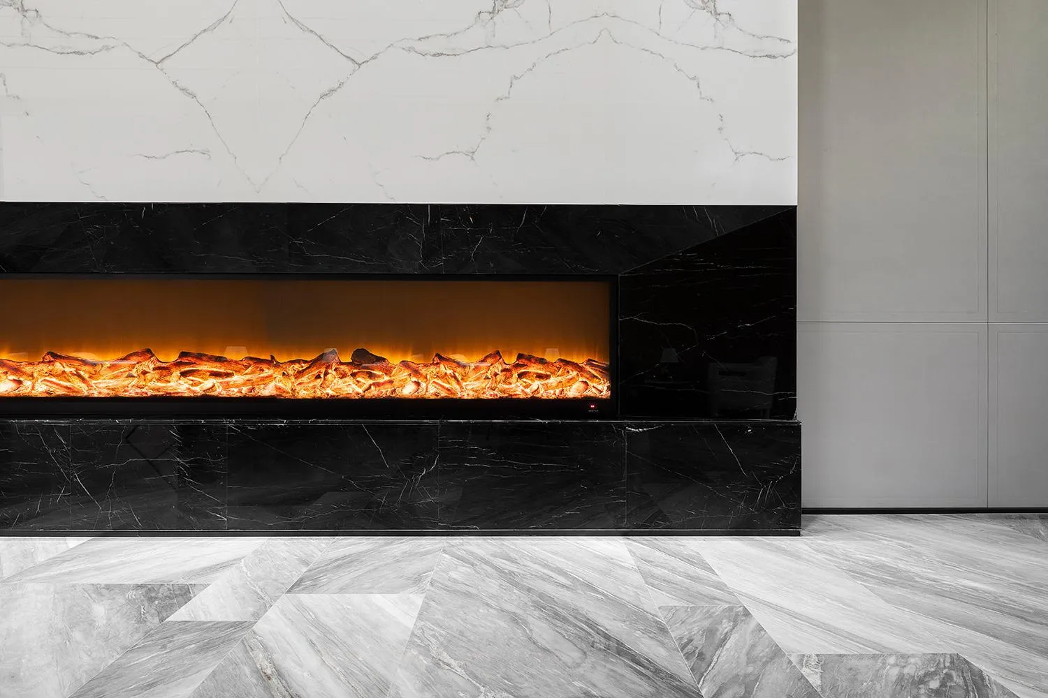 Lobby or reception in Shenzhen Ayearn Hotel