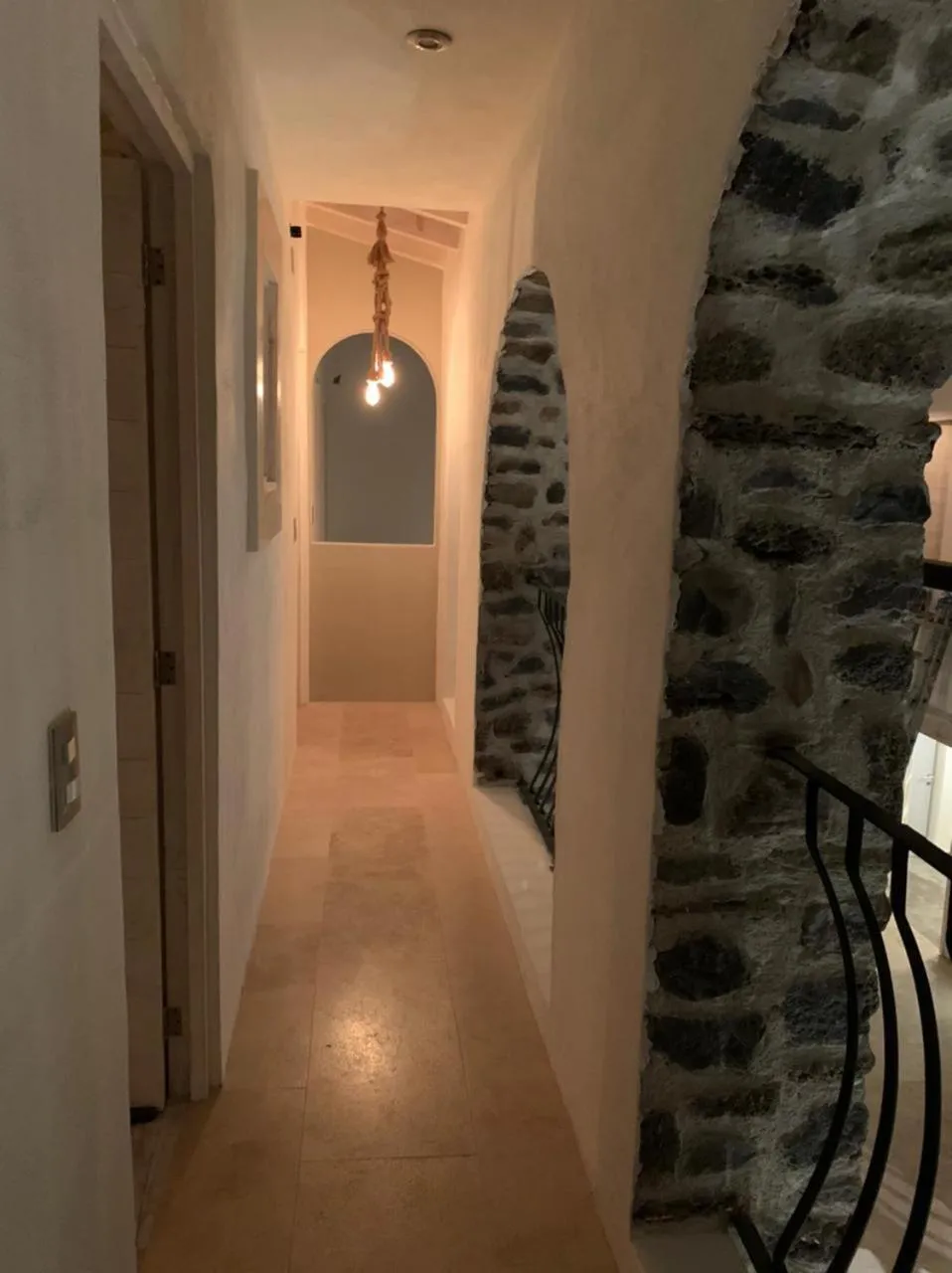 Casa Martha hotel boutique