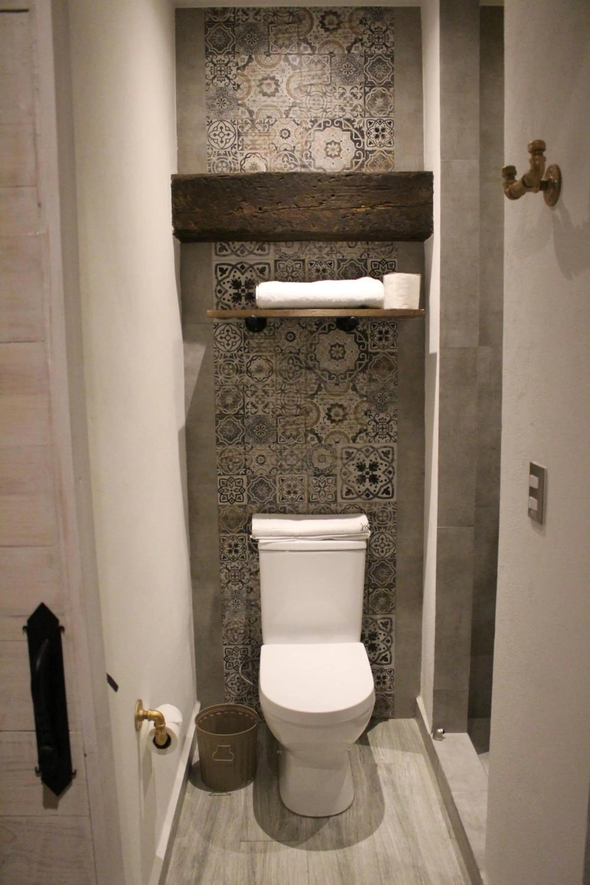 Casa Martha hotel boutique