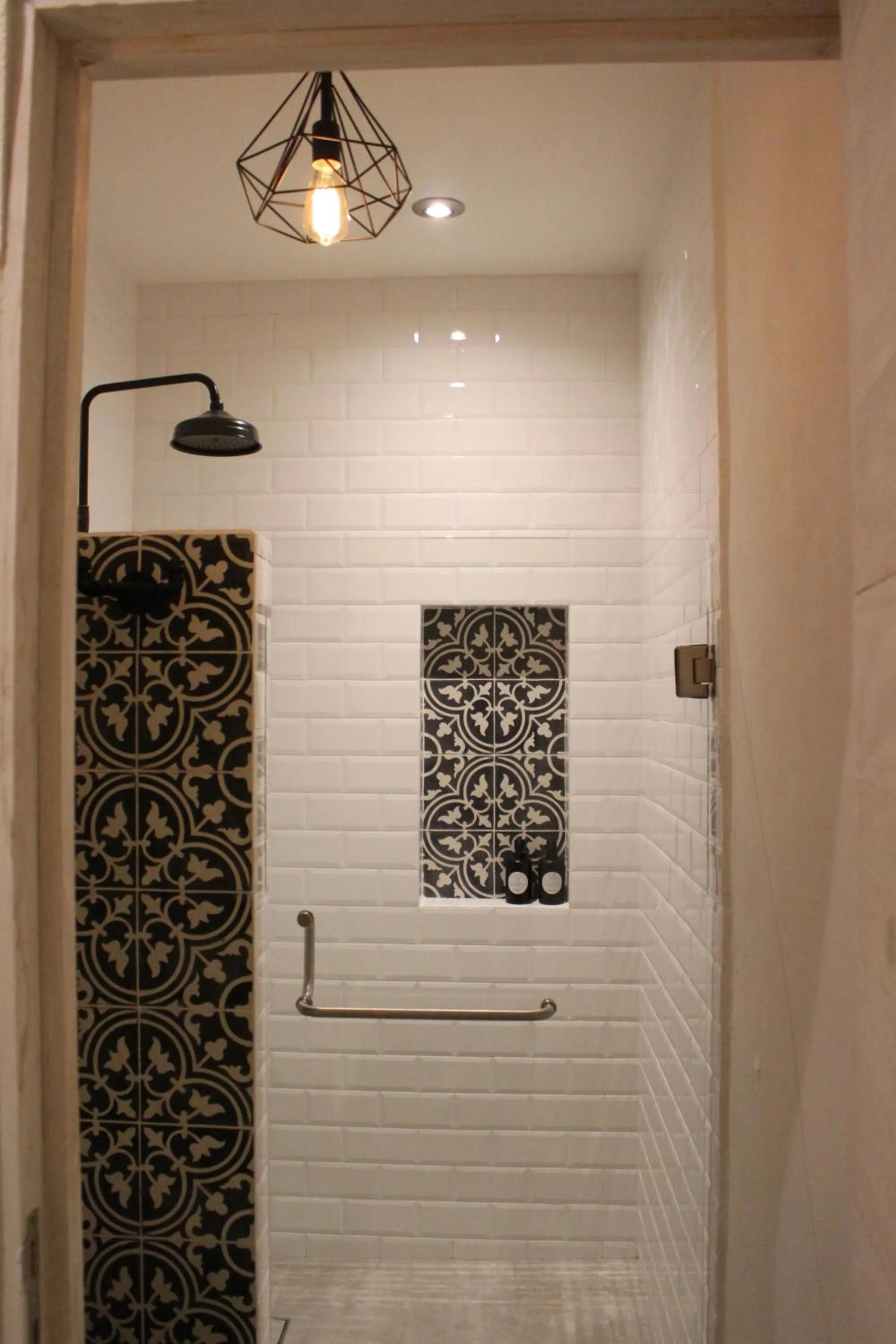 Casa Martha hotel boutique