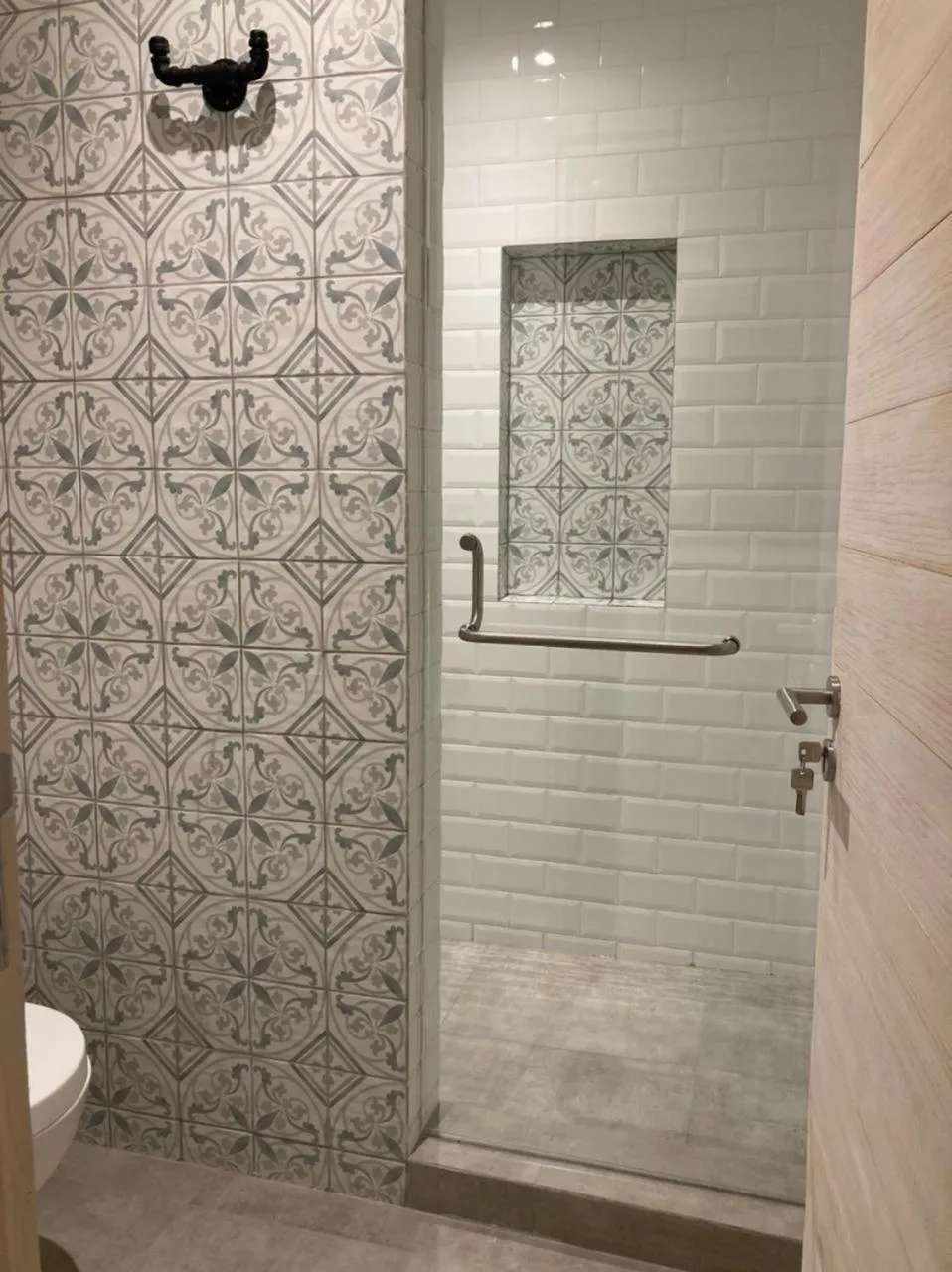 Casa Martha hotel boutique