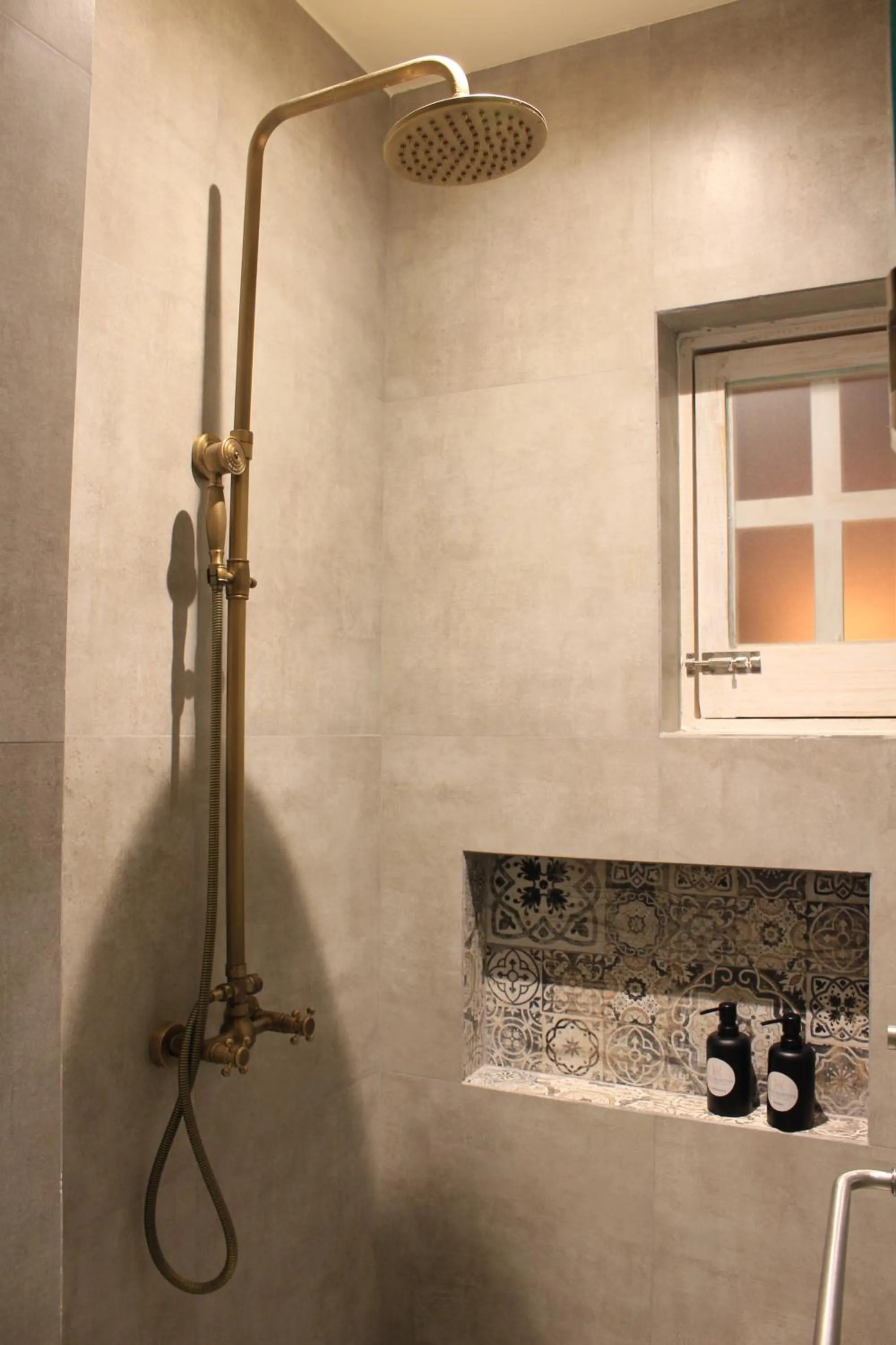 Casa Martha hotel boutique