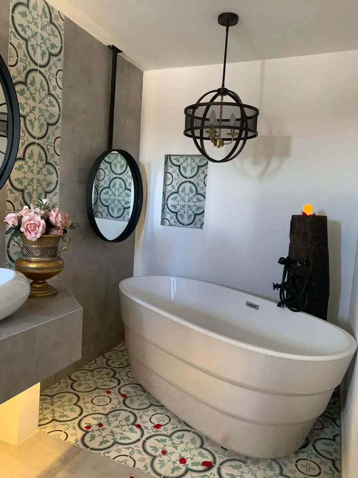 Casa Martha hotel boutique Casa Martha hotel boutique