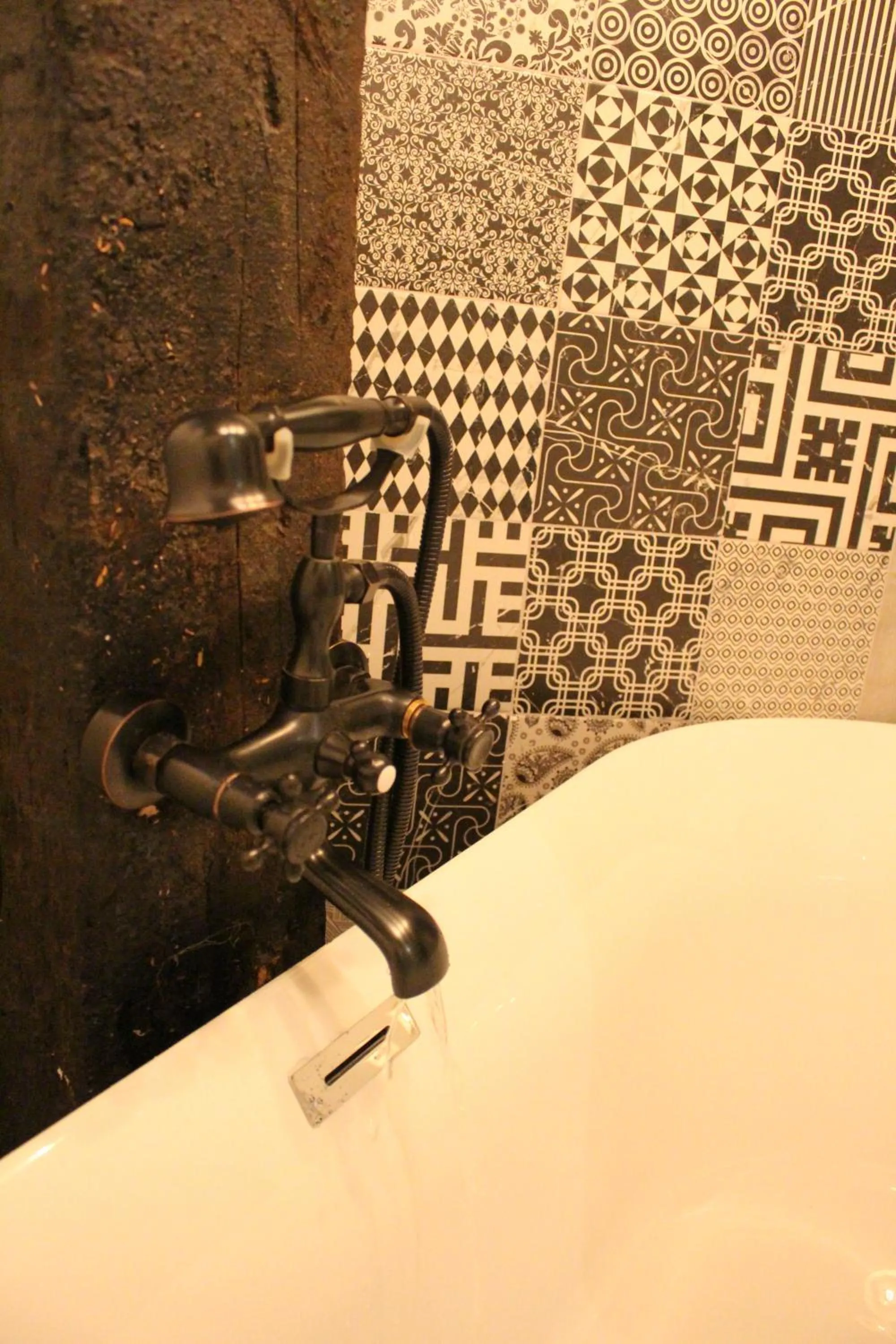 Casa Martha hotel boutique