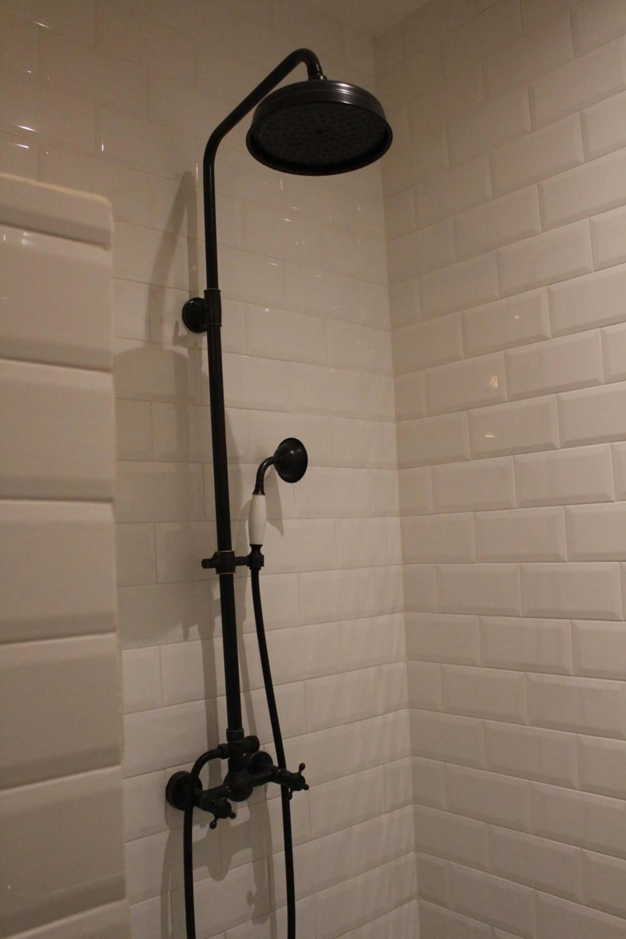 Casa Martha hotel boutique