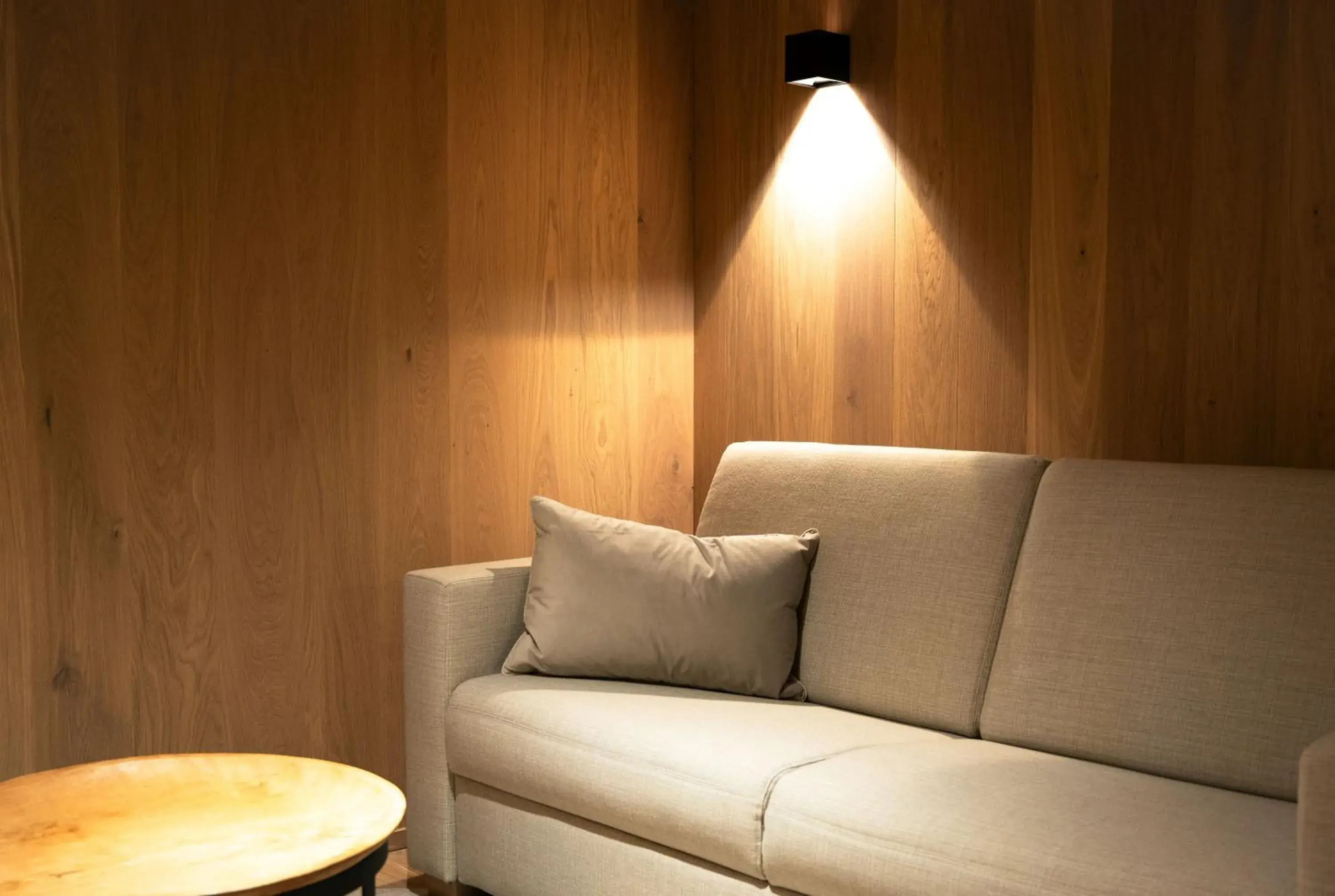 Walser Alpine Suite - single occupancy in Genuss- & Aktivhotel Sonnenburg Walser Alpine Suite - single occupancy in Genuss- & Aktivhotel Sonnenburg