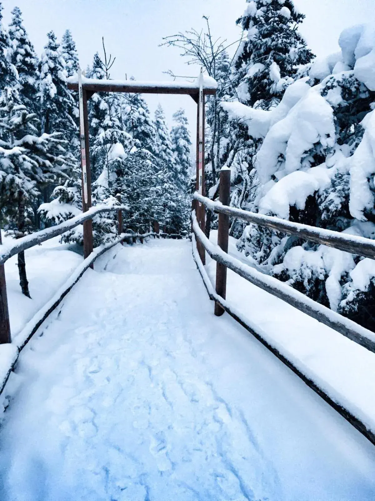 Property building in Elifim Resort Hotel Property building in Elifim Resort Hotel