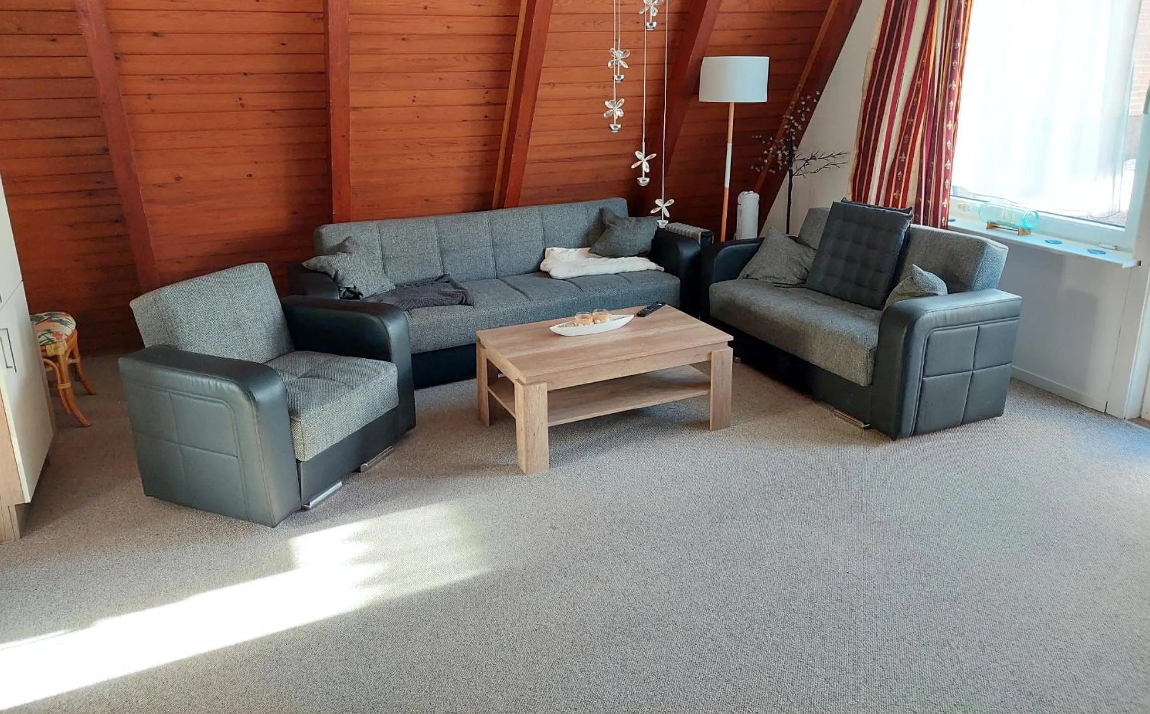 Hotel Zur Fischerklause