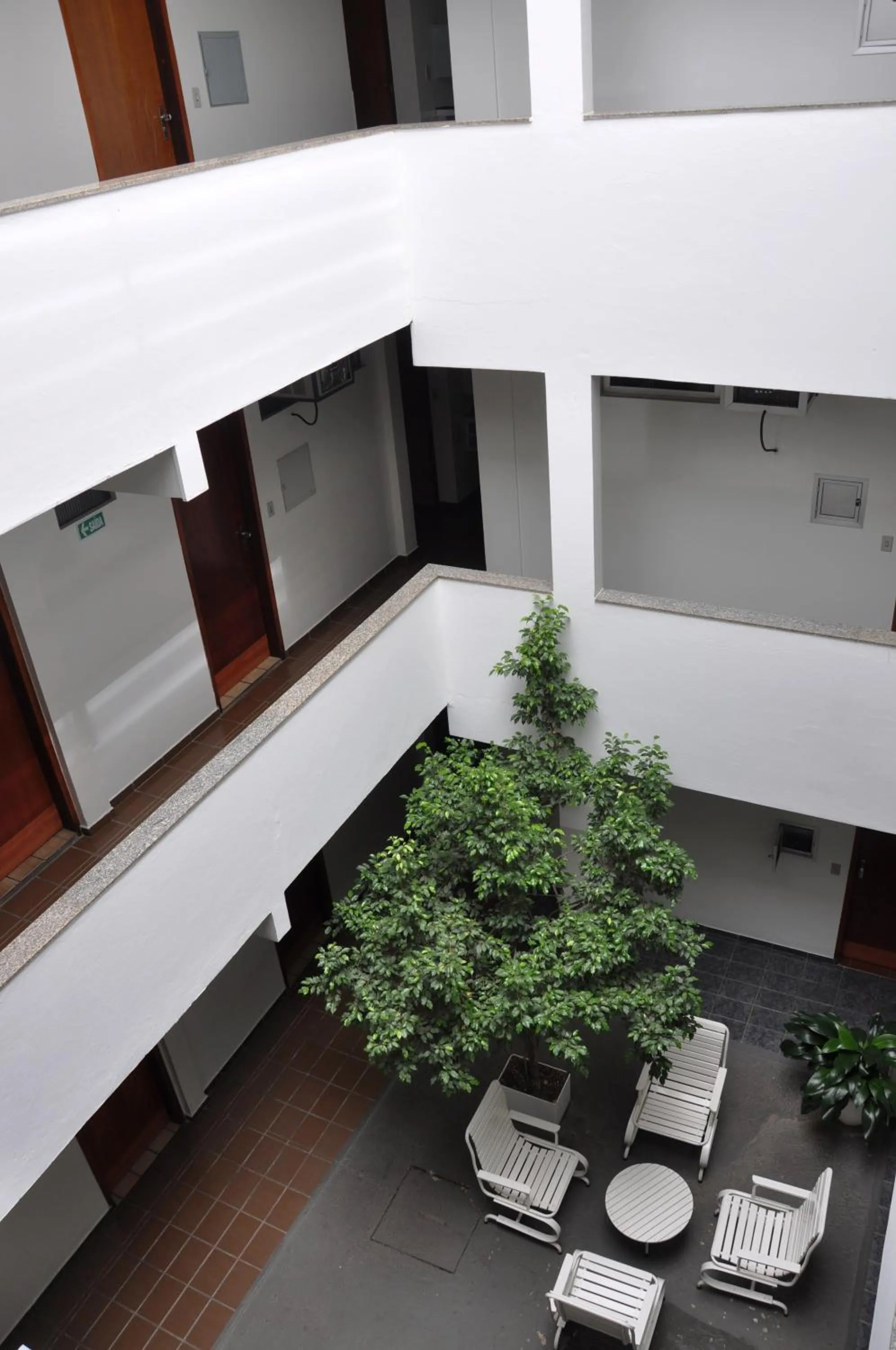 Hotel Sol Centro (Adults Only)