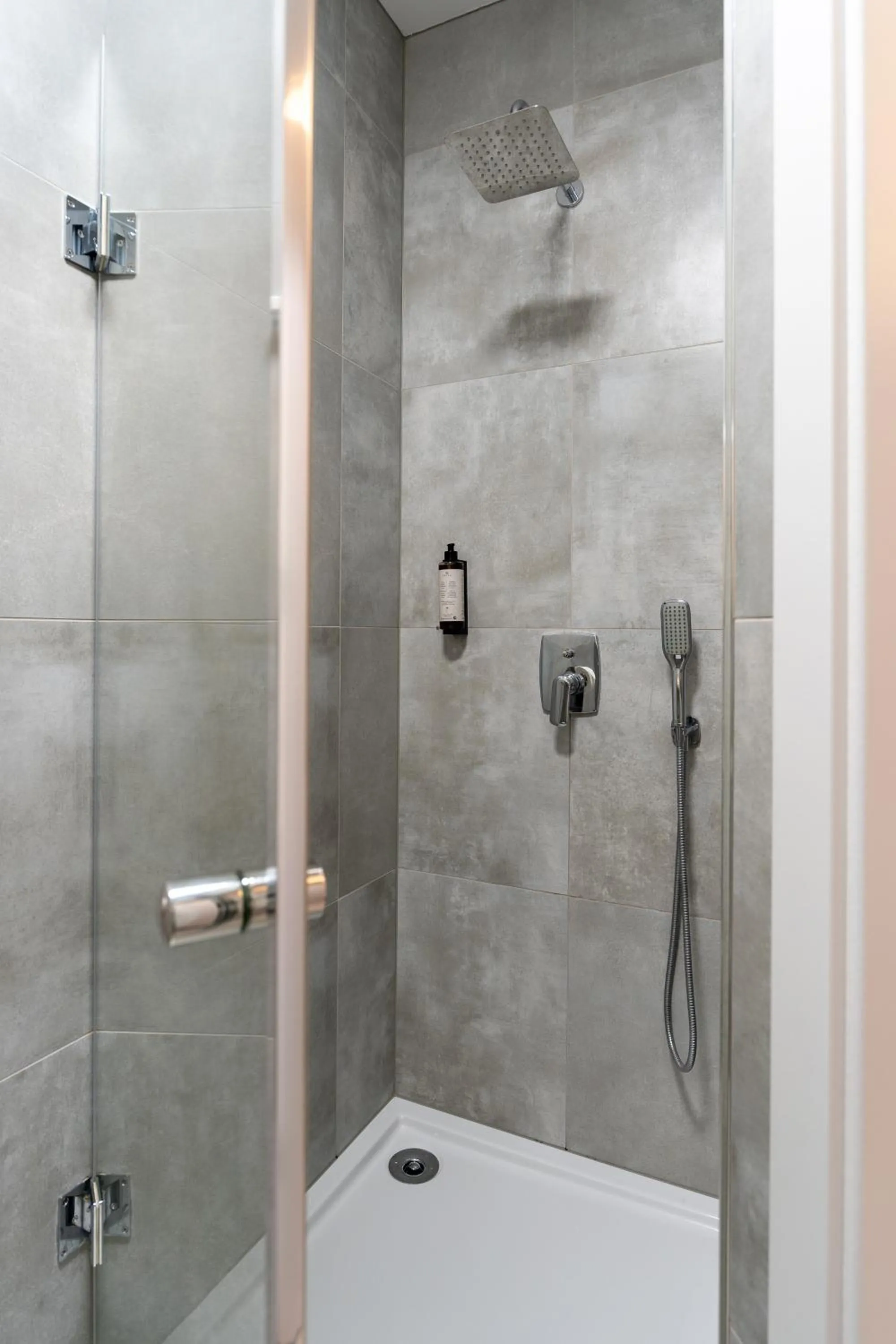 Kazimierz Residence Apartments by Staymoovers