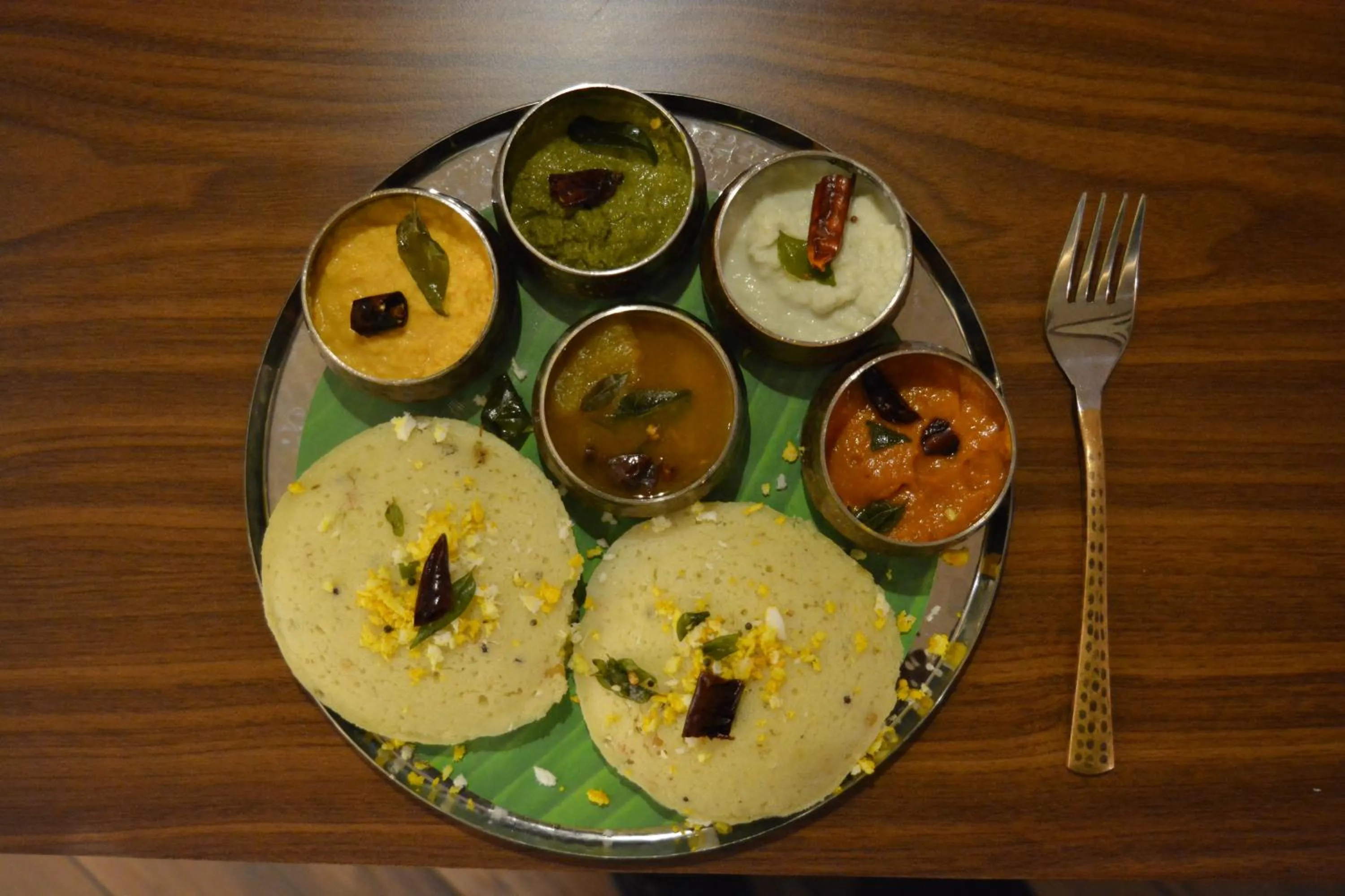 Comfort Inn Tulip Heights