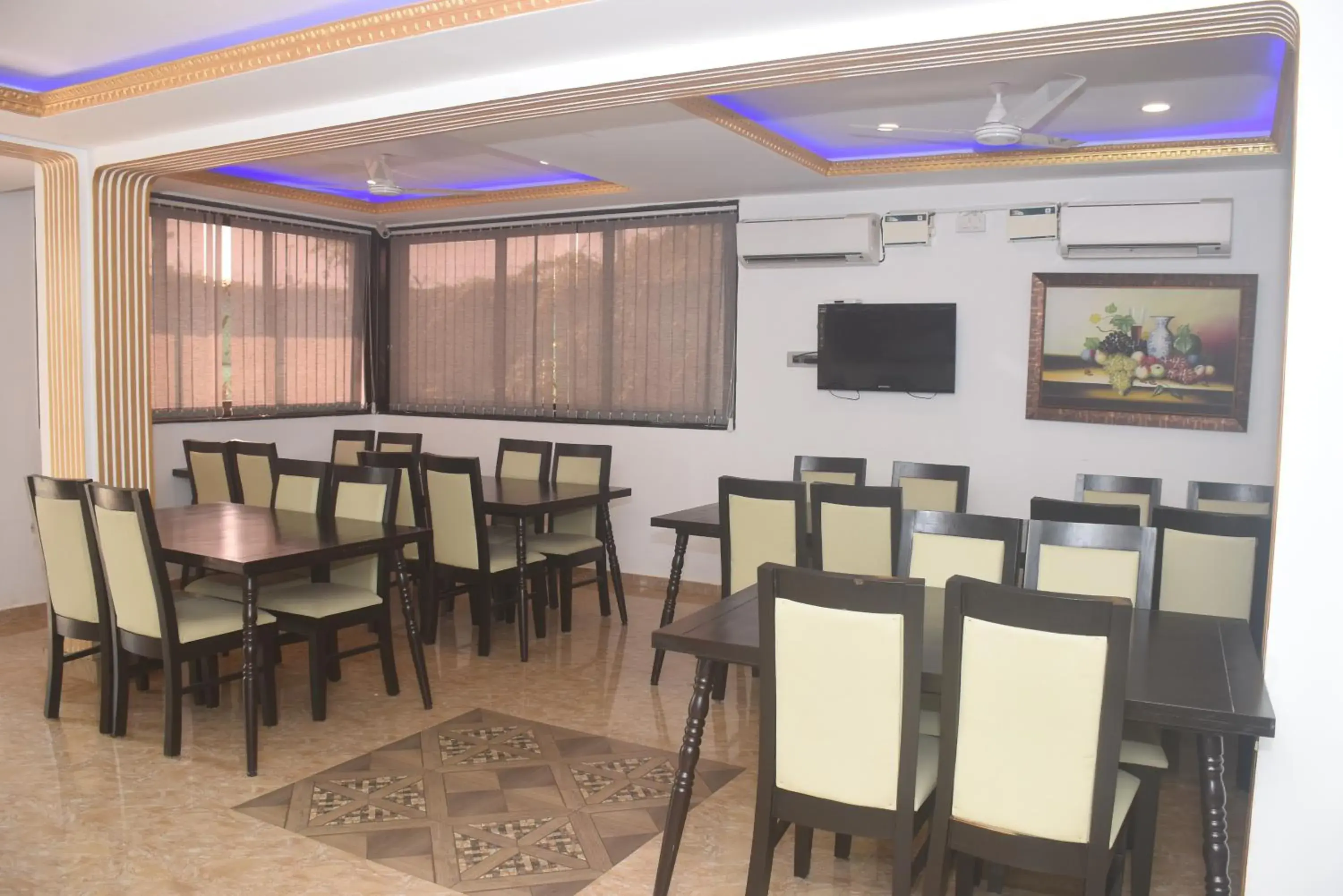 Restaurant/places to eat in Athi Resorts Restaurant/places to eat in Athi Resorts