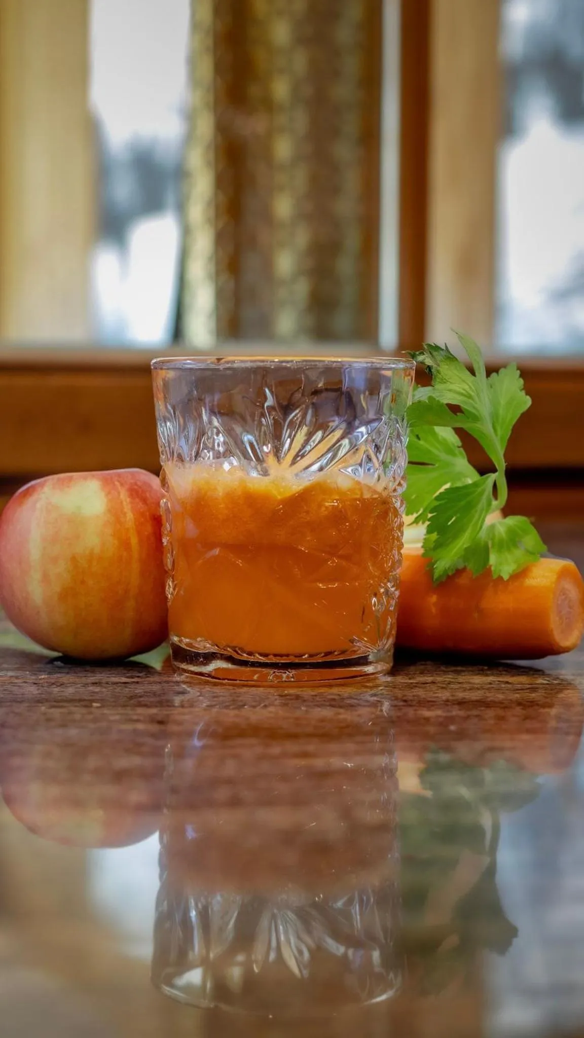 Breakfast in Gartenhotel Maria Theresia