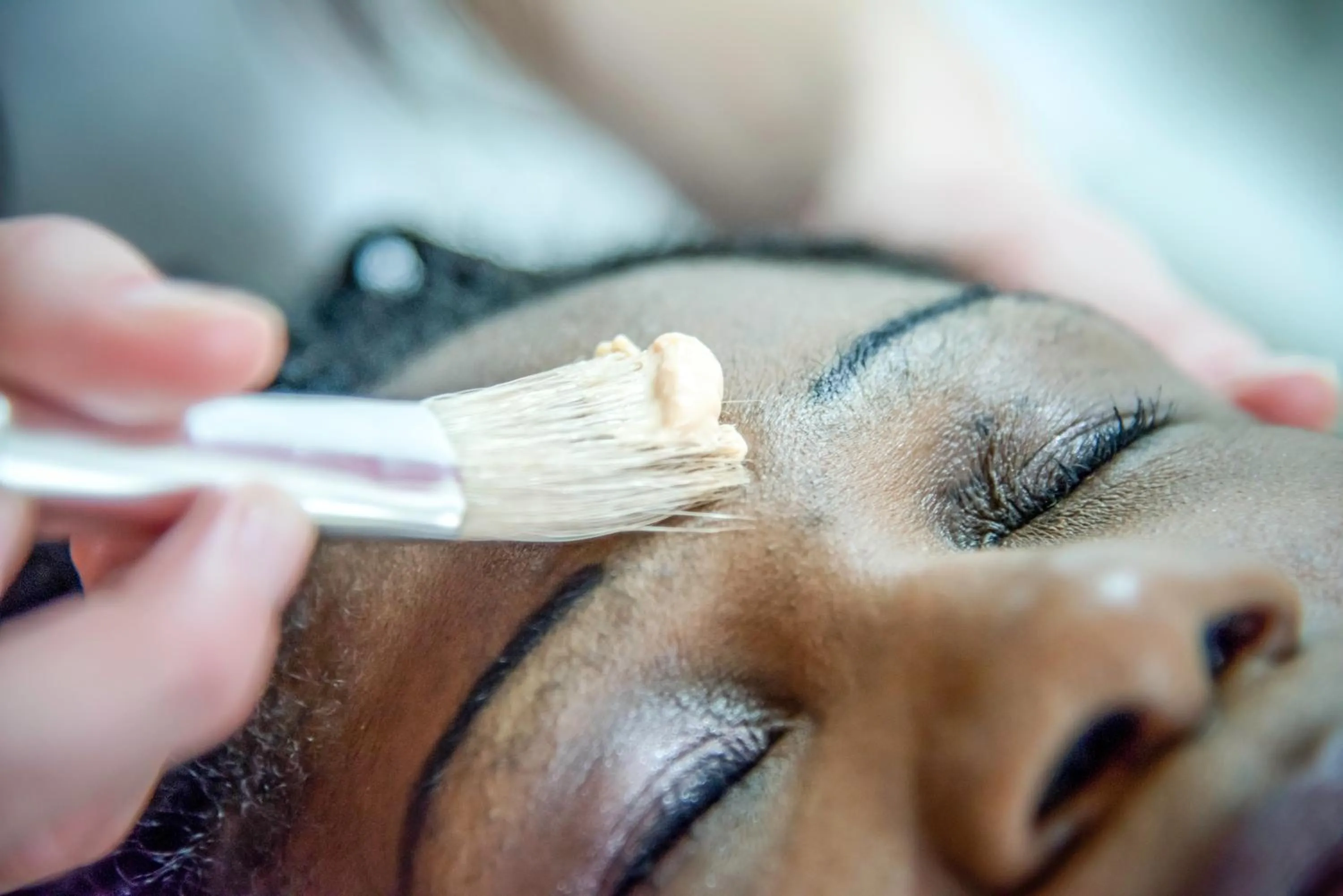 Spa and wellness centre/facilities in Gartenhotel & Weingut Pfeffel Dürnstein