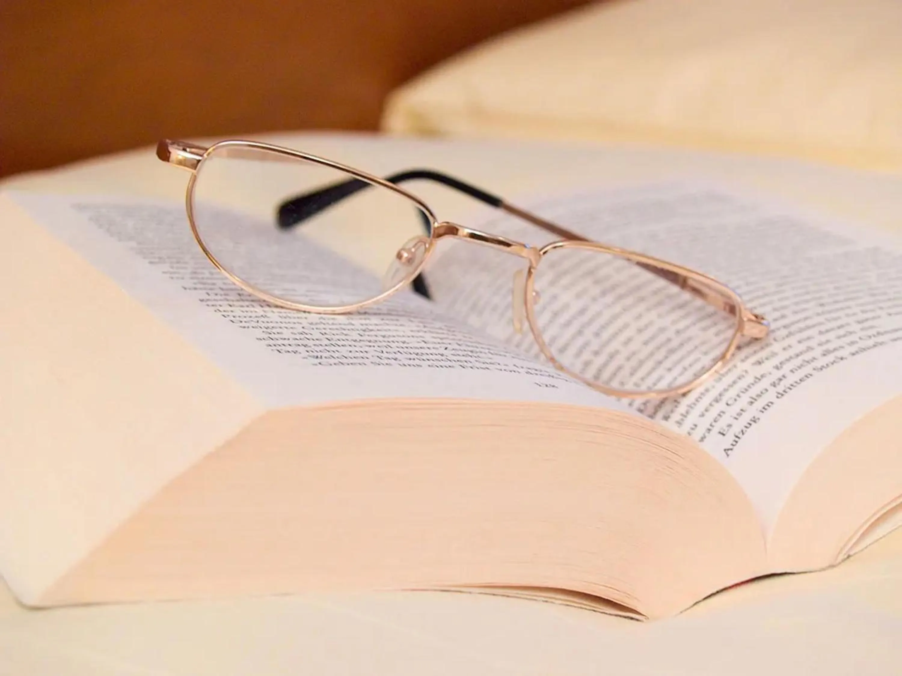 Photo of the whole room in Gartenhotel & Weingut Pfeffel Dürnstein