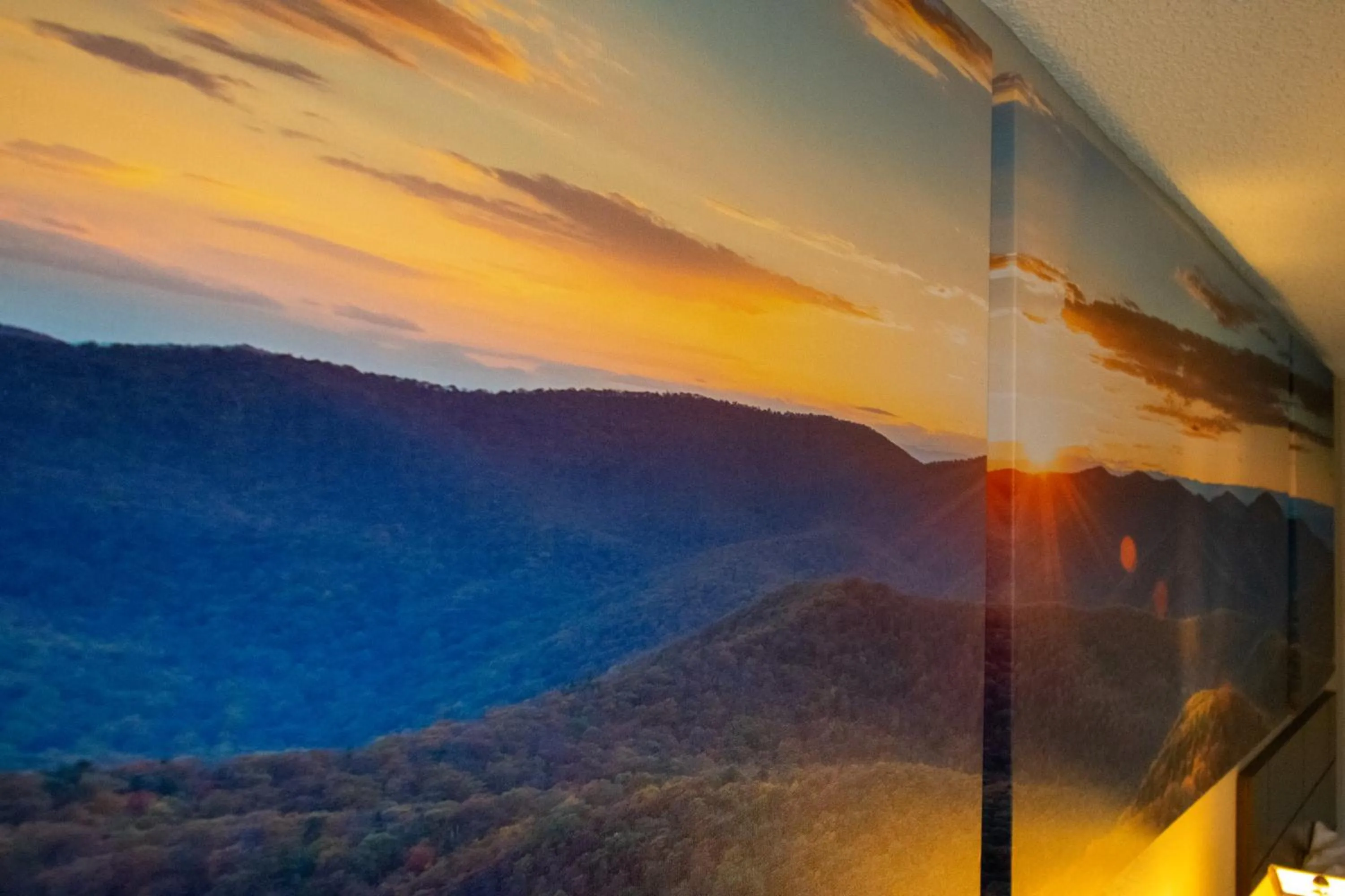 Other in Days Inn by Wyndham Caddo Valley Arkadelphia