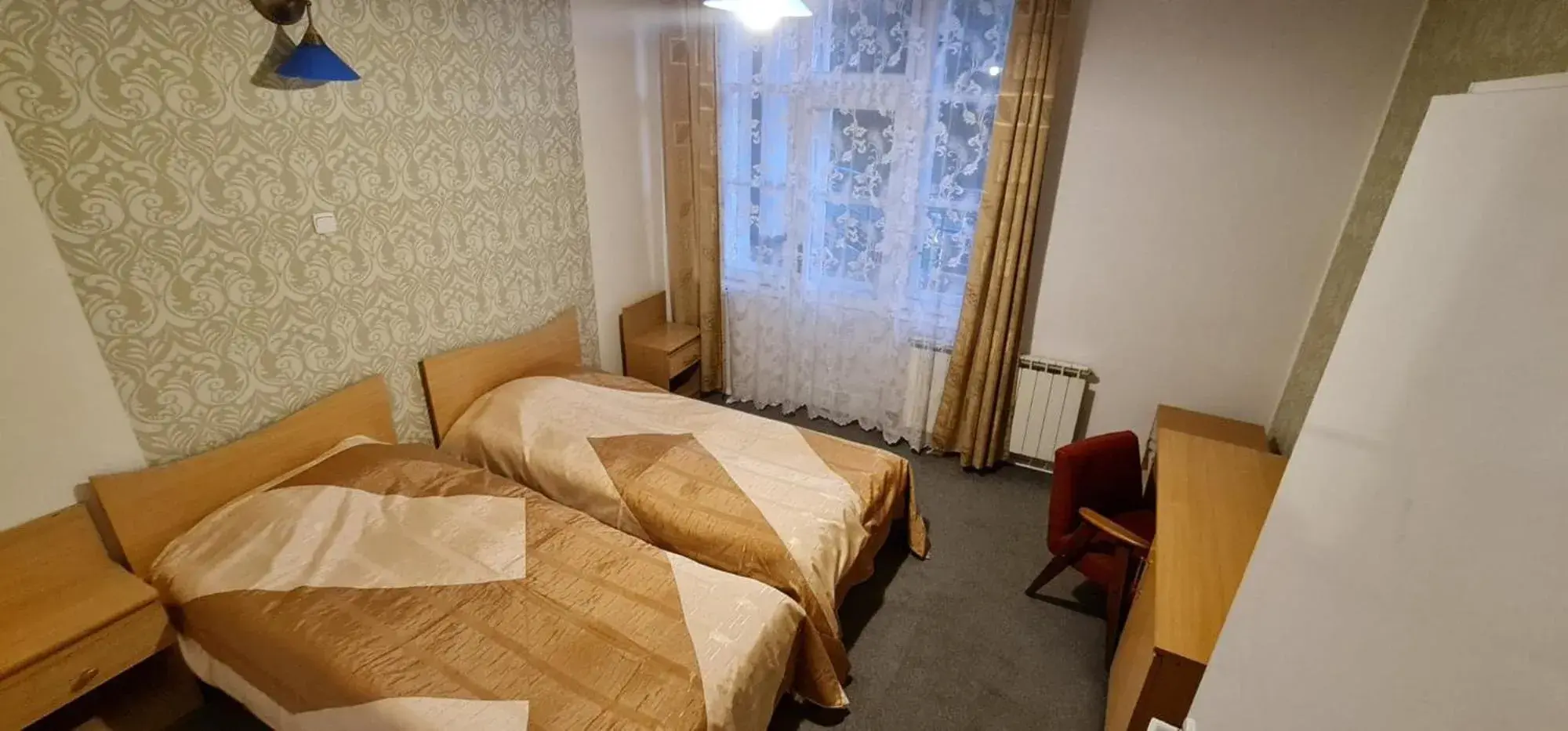 Kasztelanka Kasztelanka