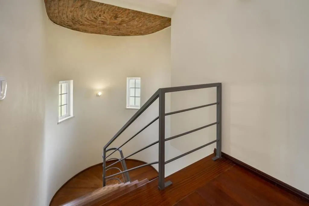 Property building in Villa Arade Riverside - Jacuzzi and Heated Pool by AlgarStays