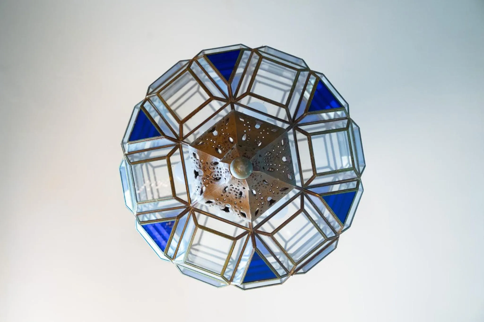 Restaurant/places to eat in Añoreta Suites