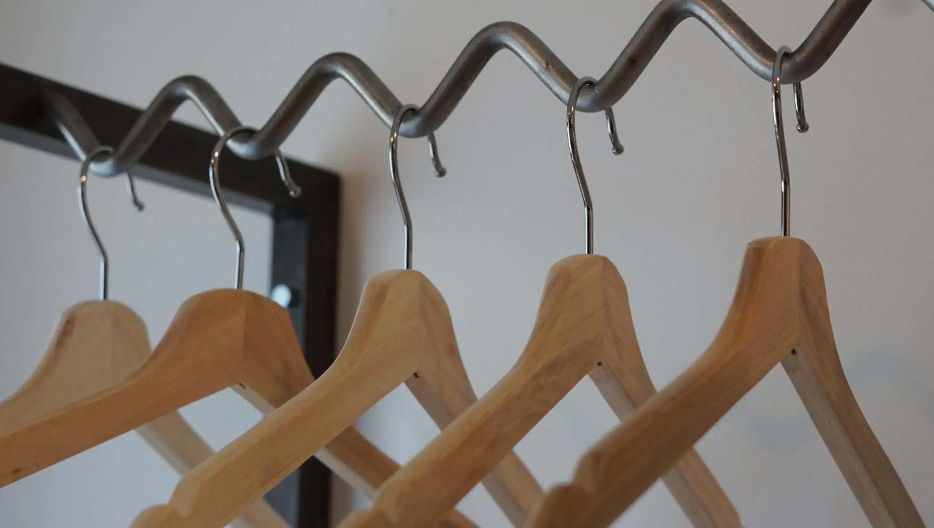 Añoreta Suites Añoreta Suites