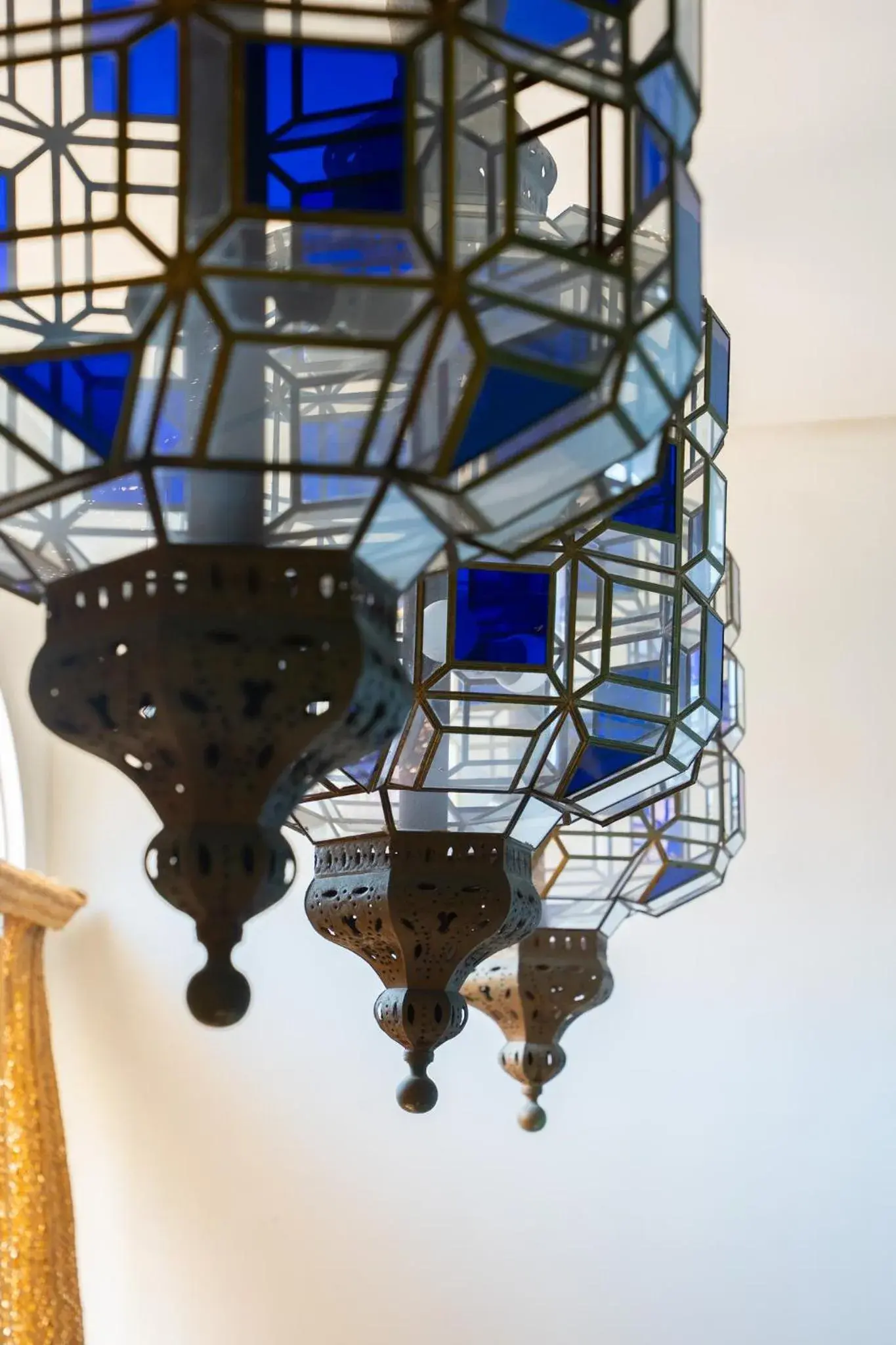 Restaurant/places to eat in Añoreta Suites Restaurant/places to eat in Añoreta Suites